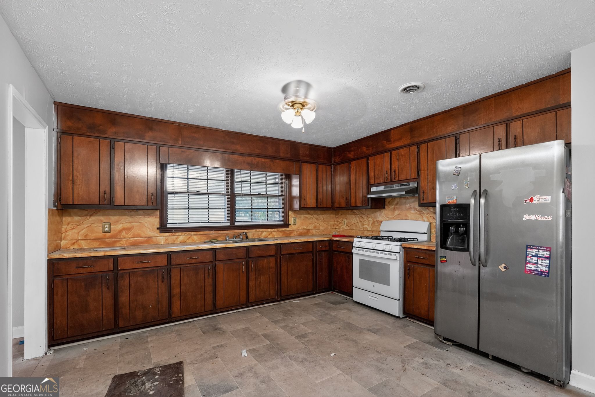2653 Lester Street Property Photo 12