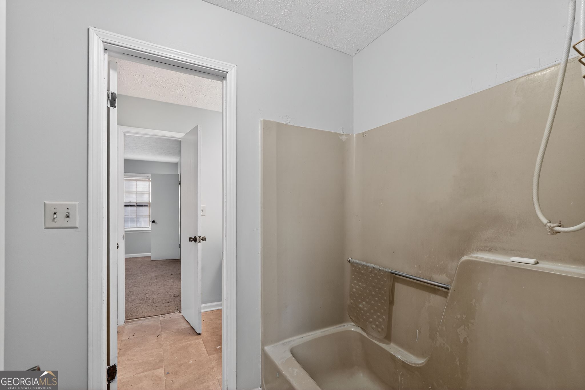 2653 Lester Street Property Photo 21