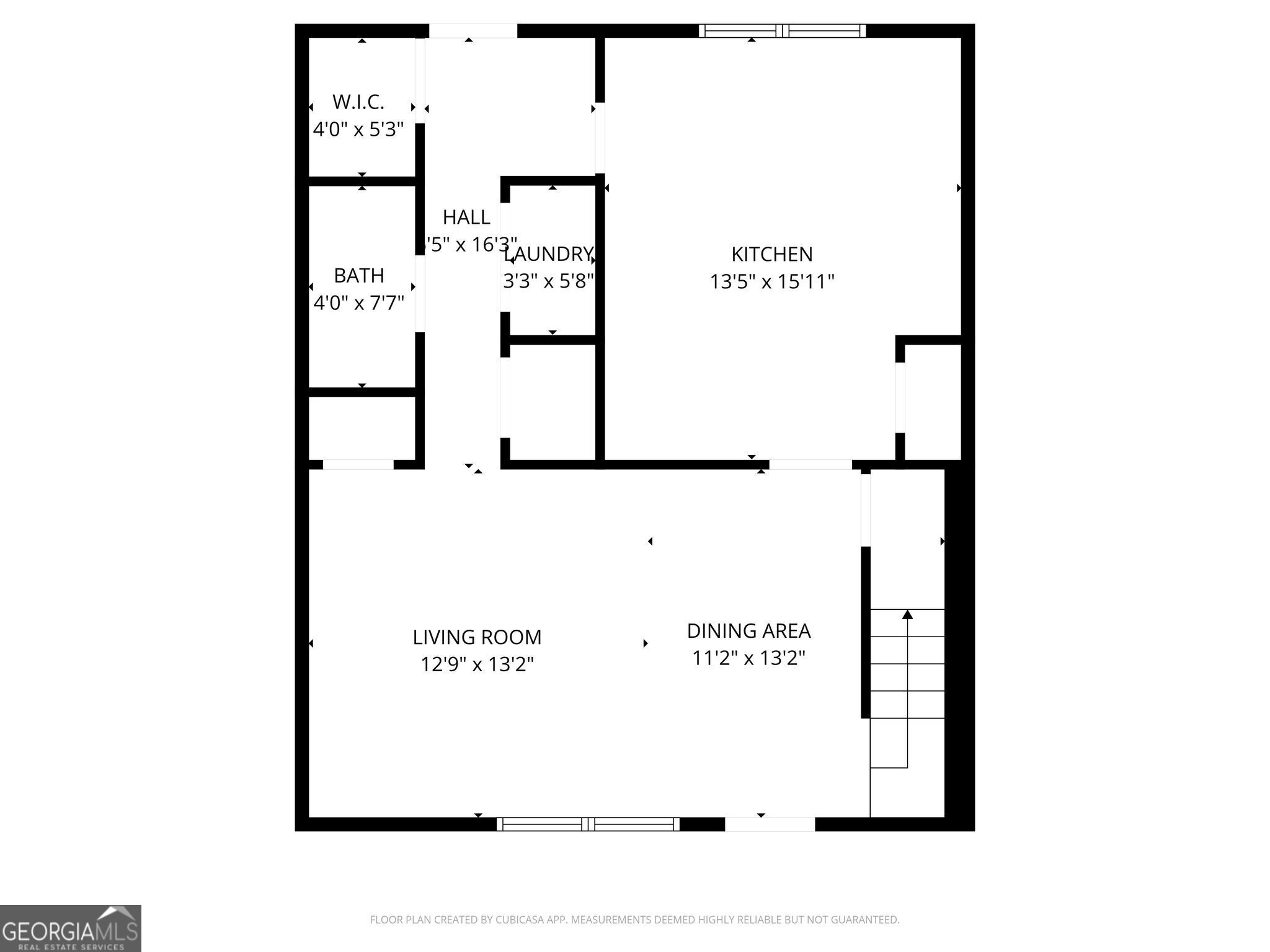 2653 Lester Street Property Photo 32