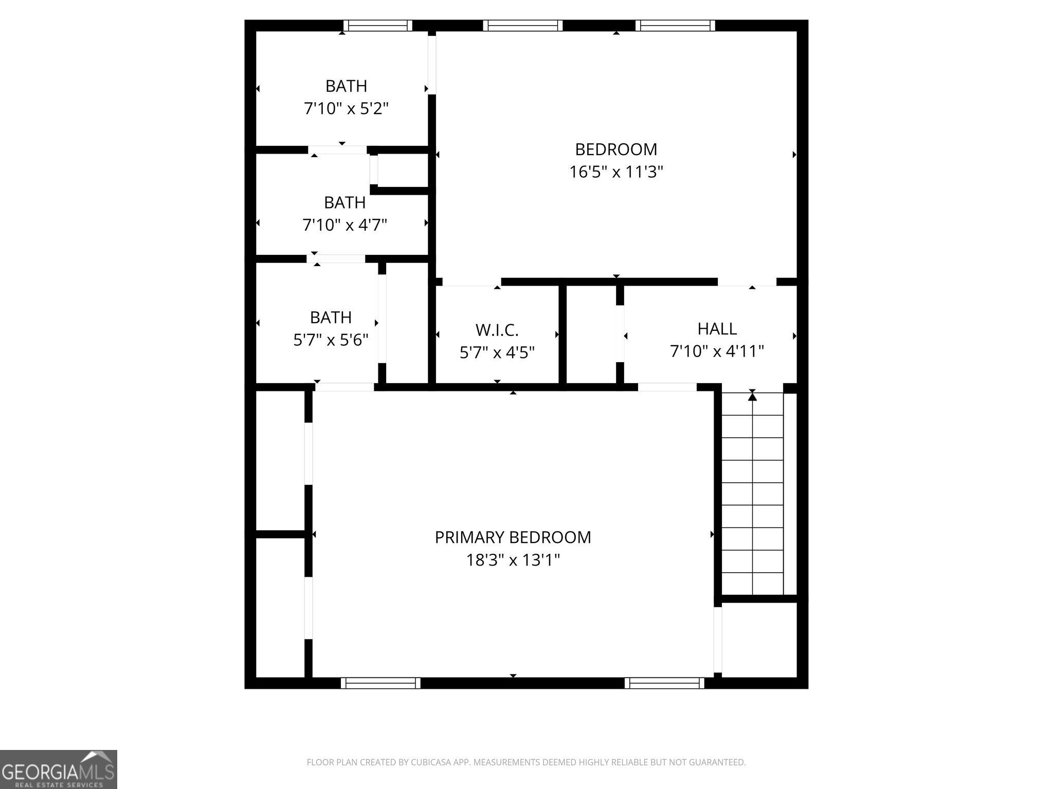 2653 Lester Street Property Photo 33