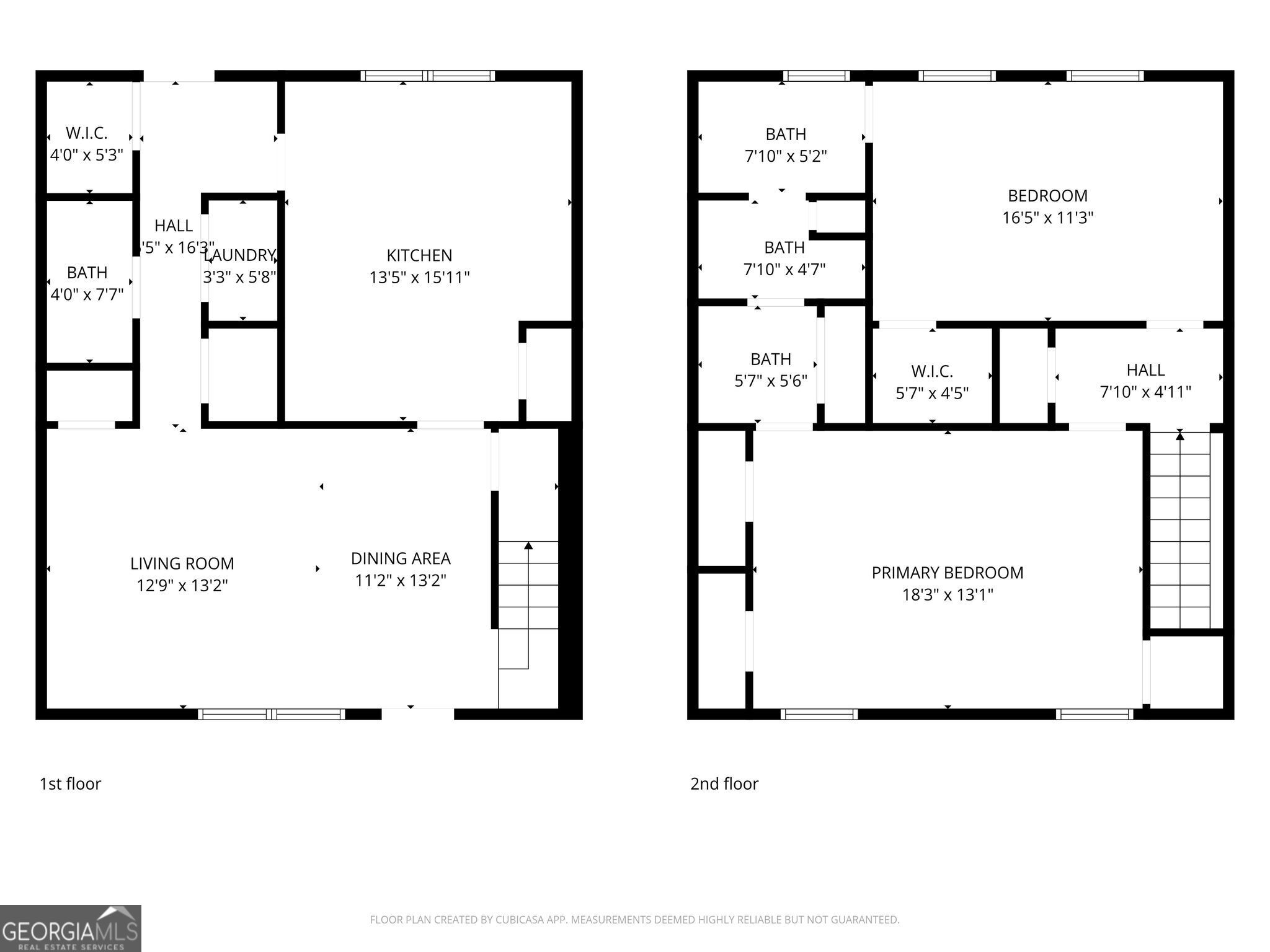 2653 Lester Street Property Photo 34