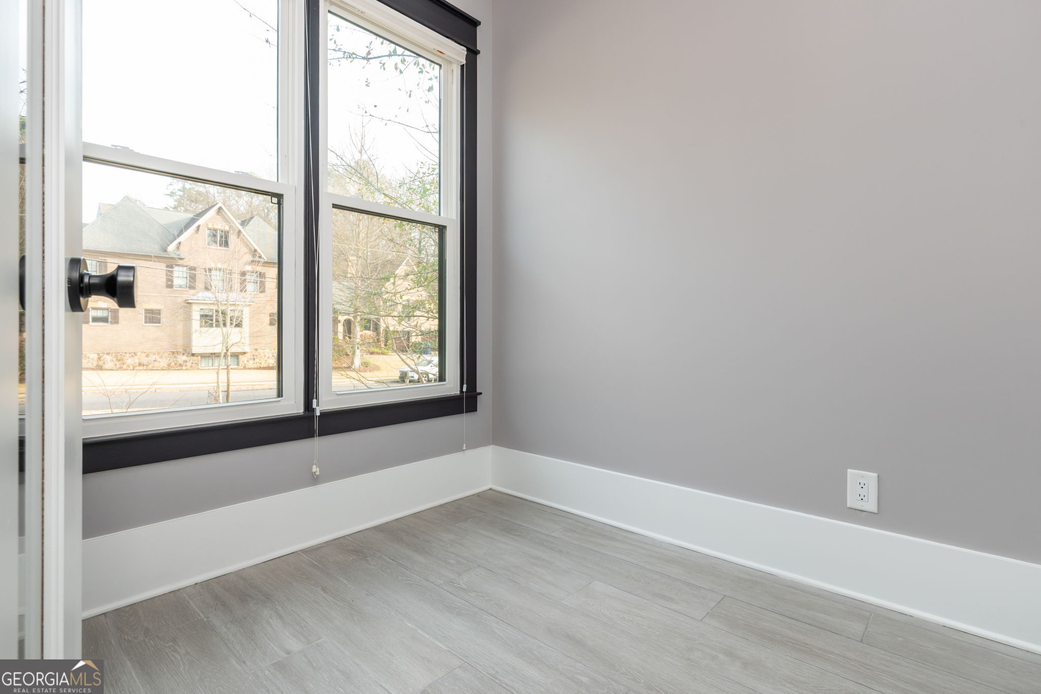 2804 Skyland Drive Ne Property Photo 24
