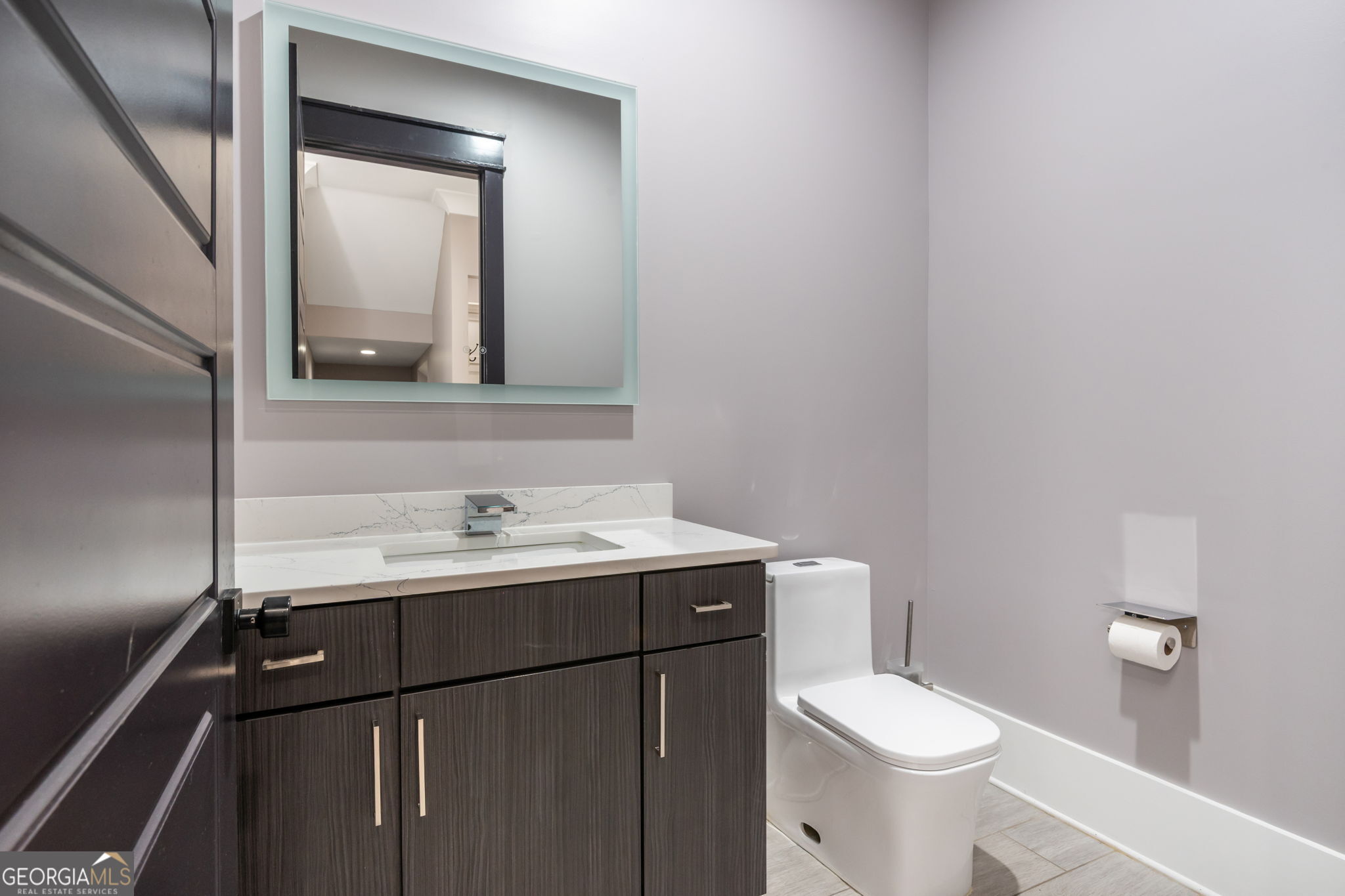 2804 Skyland Drive Ne Property Photo 25