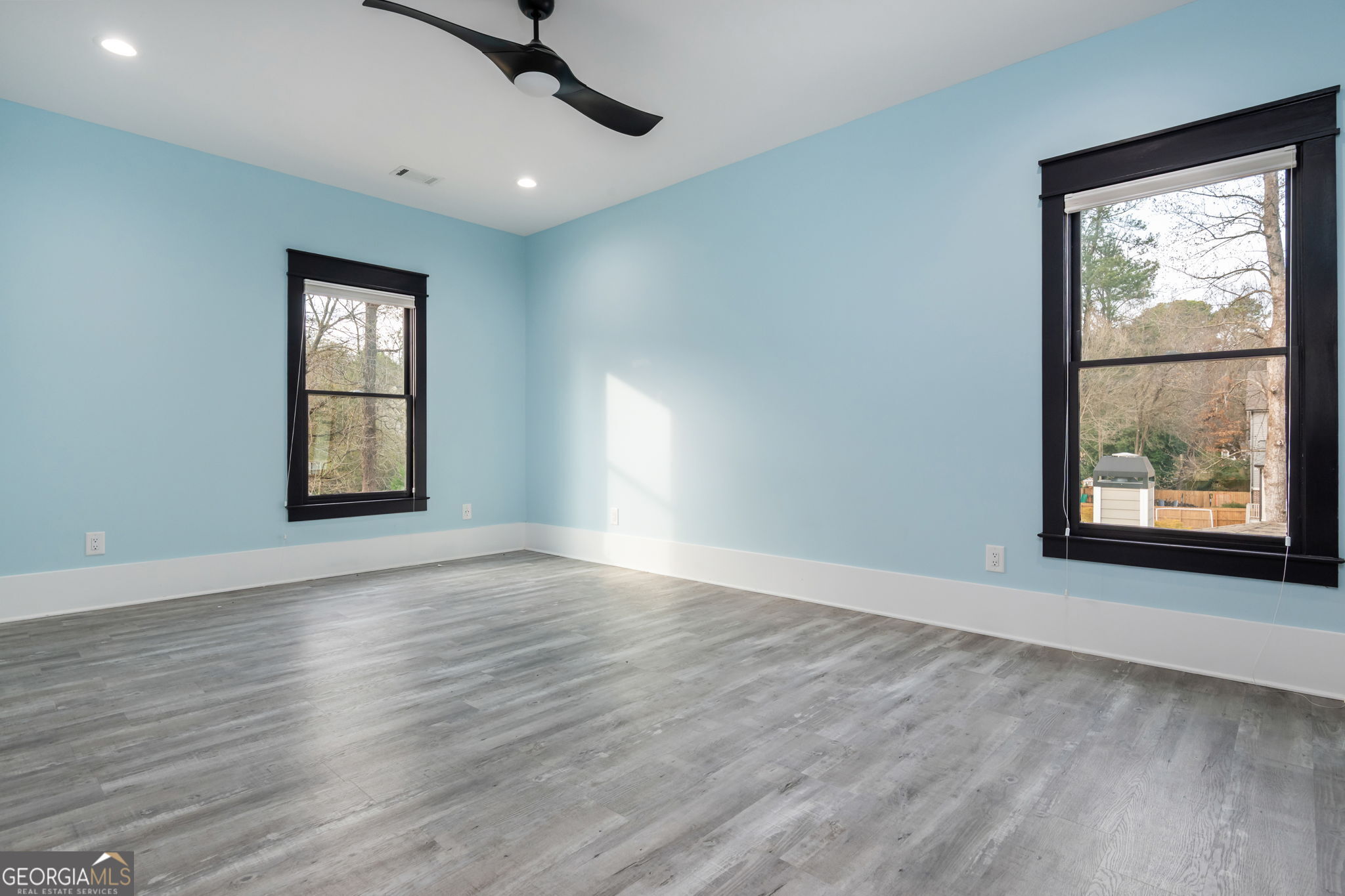 2804 Skyland Drive Ne Property Photo 40