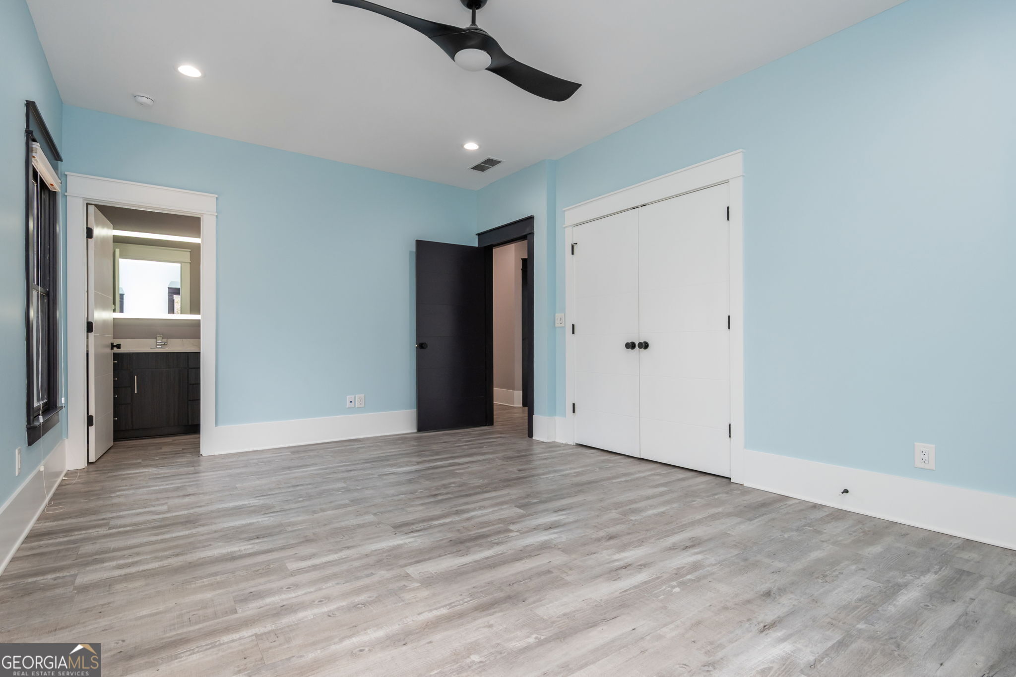 2804 Skyland Drive Ne Property Photo 41