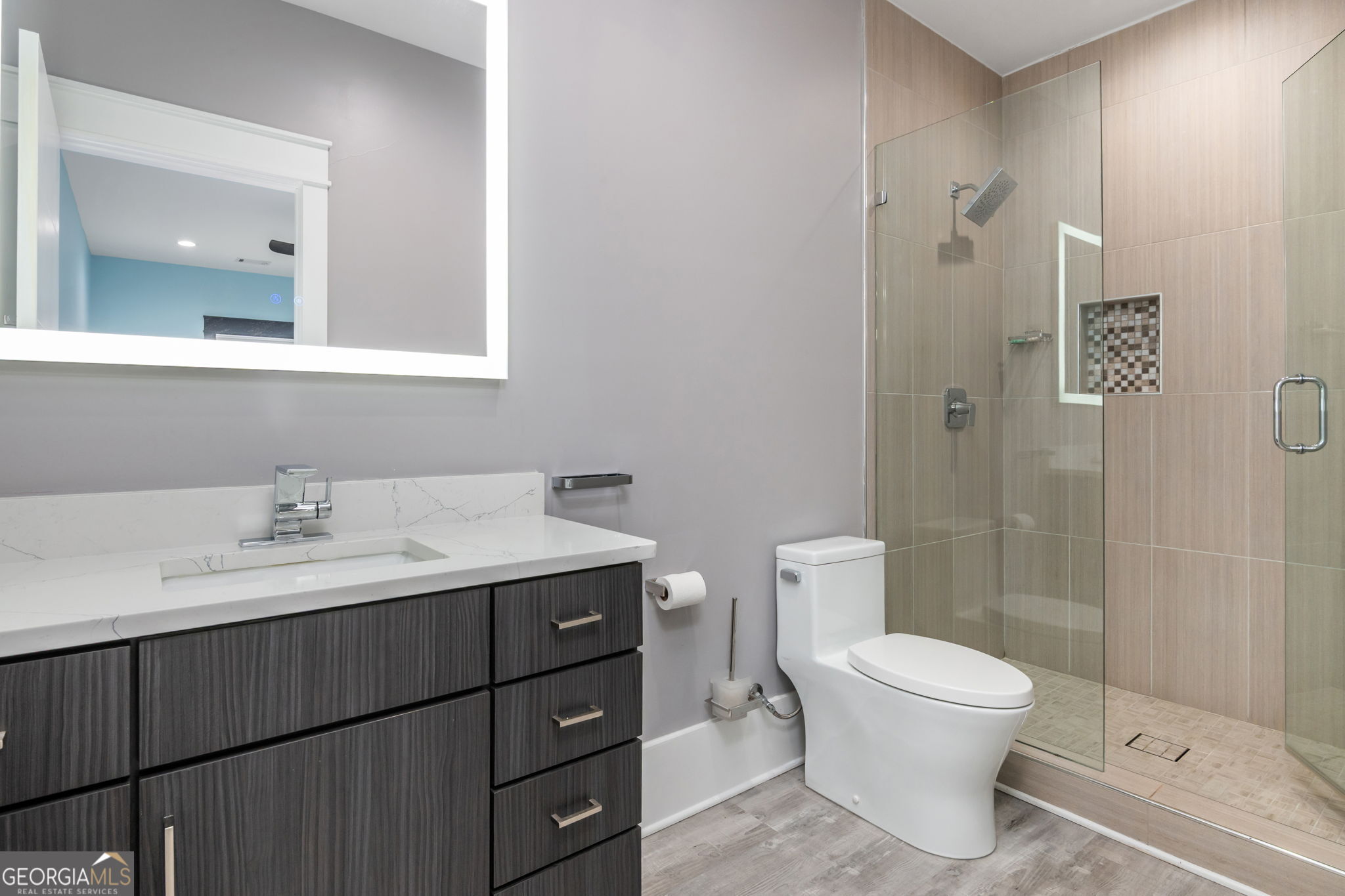 2804 Skyland Drive Ne Property Photo 42