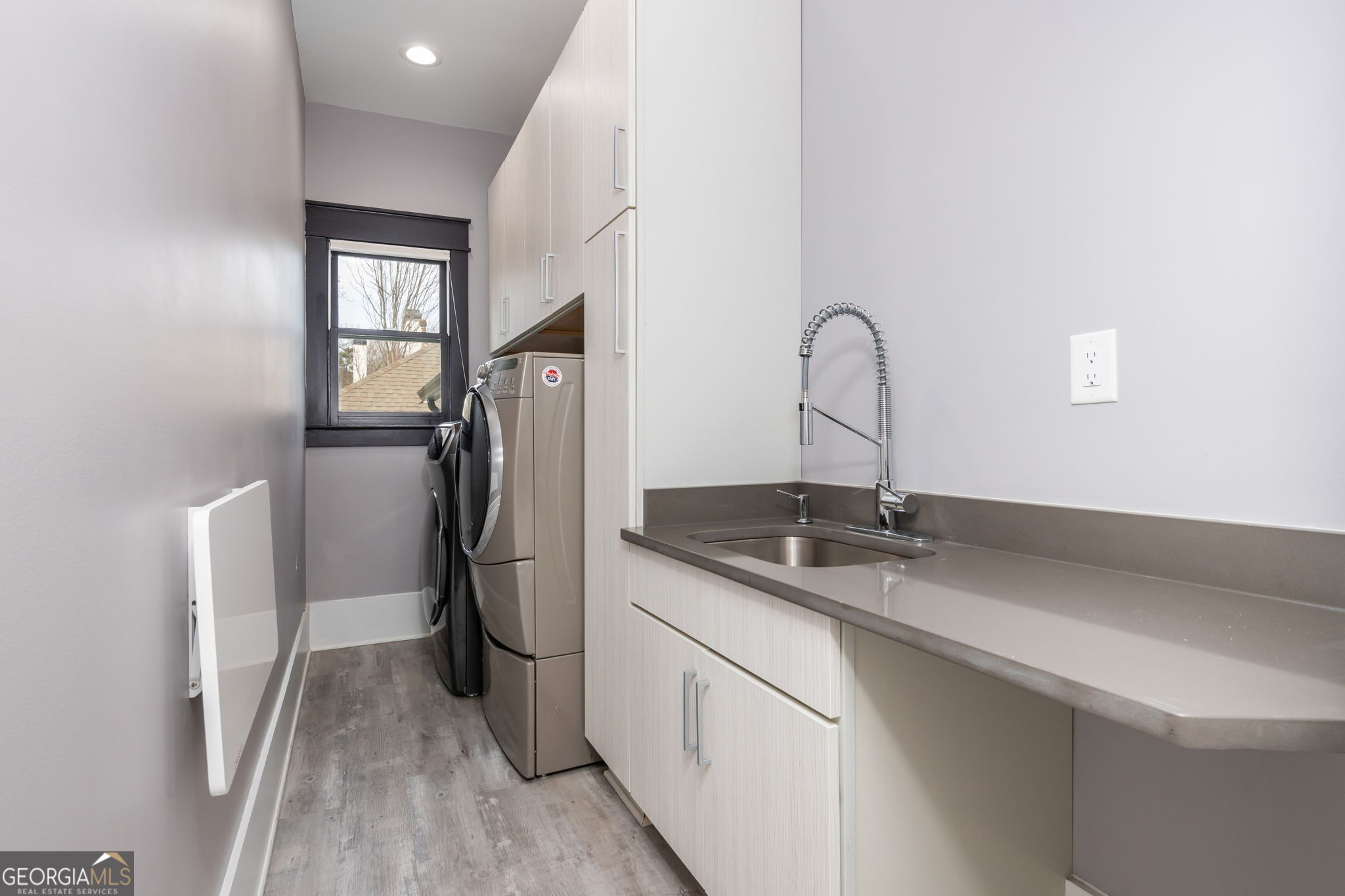 2804 Skyland Drive Ne Property Photo 46