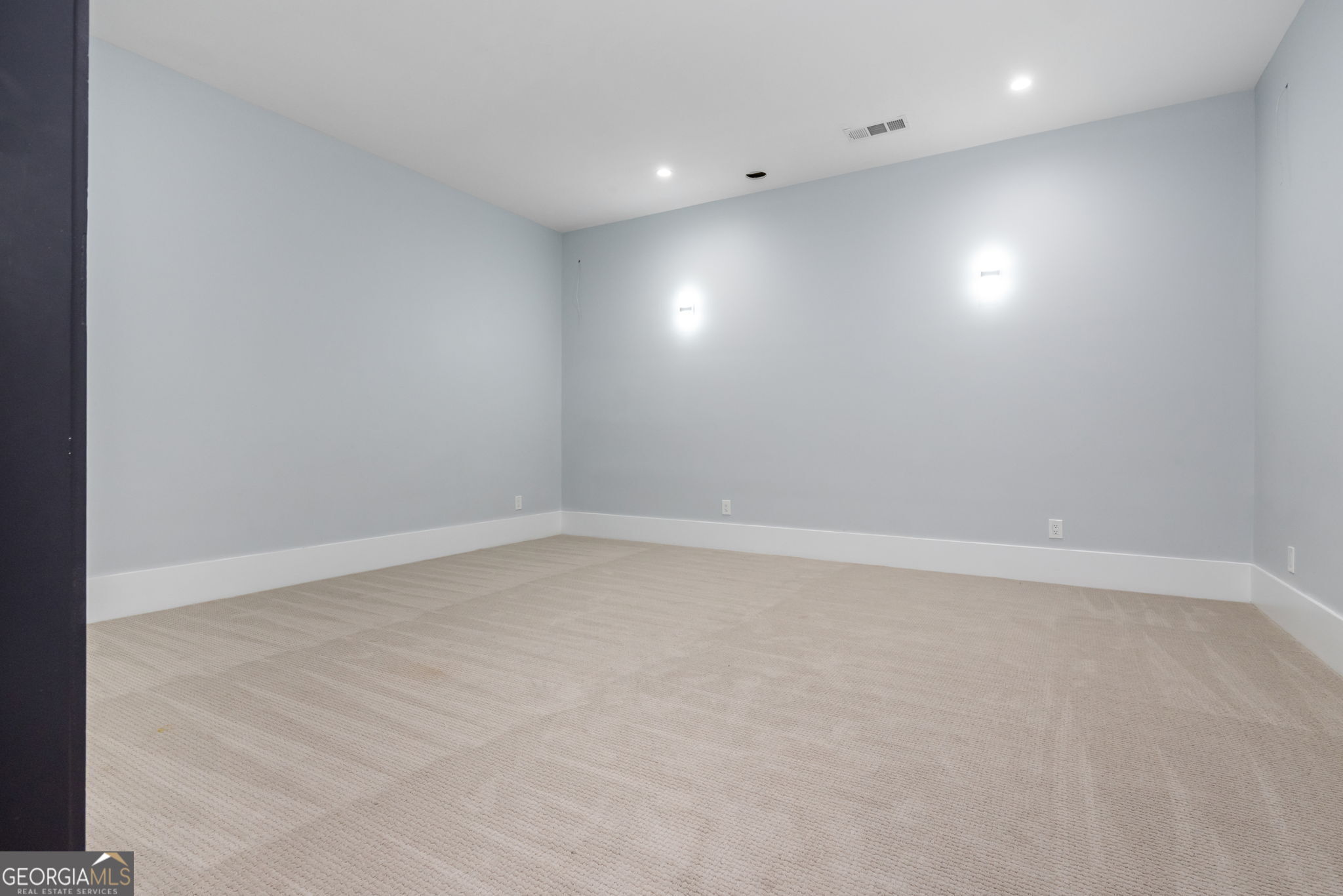 2804 Skyland Drive Ne Property Photo 57