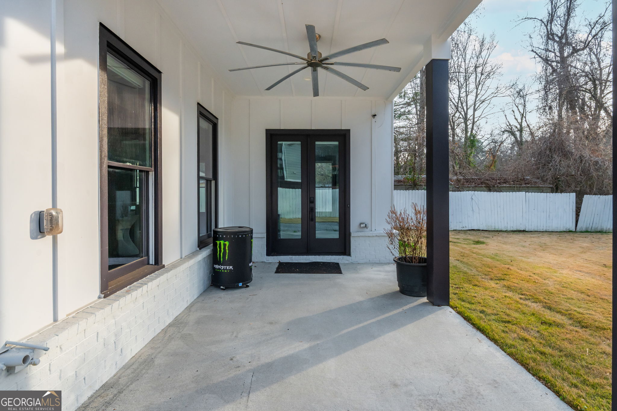 2804 Skyland Drive Ne Property Photo 59