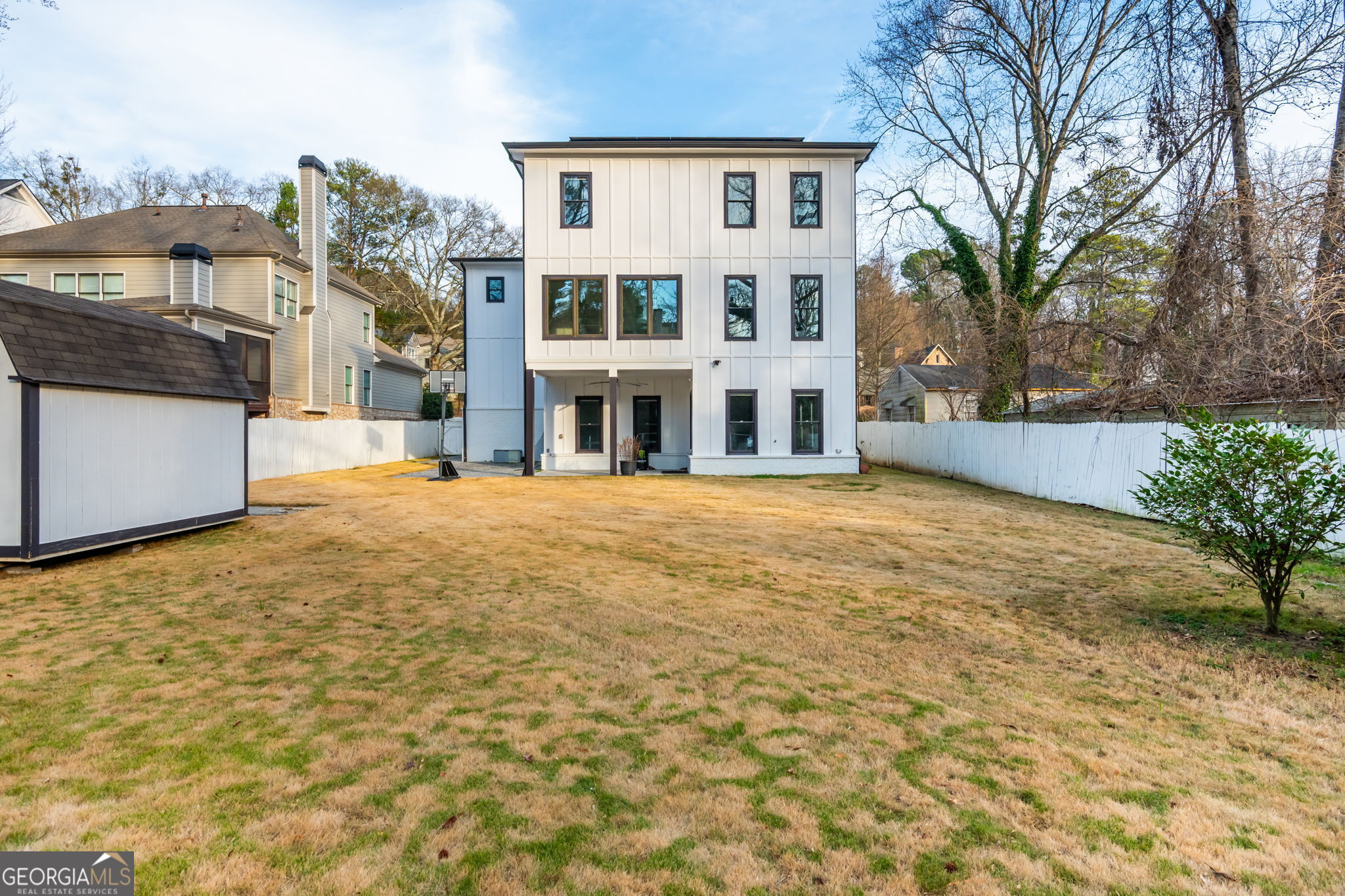 2804 Skyland Drive Ne Property Photo 61