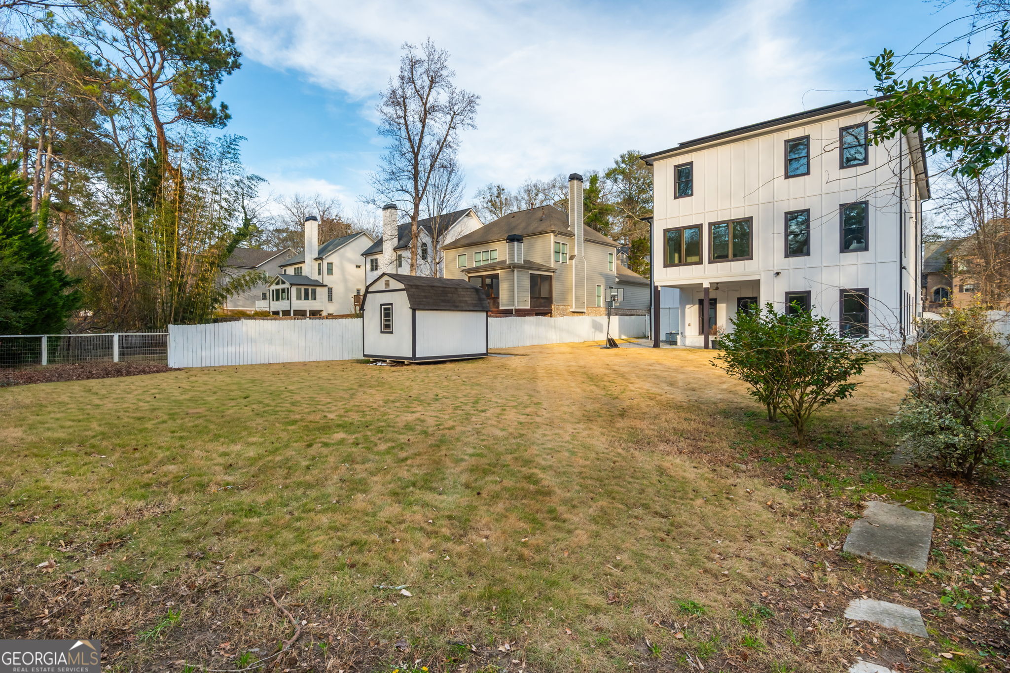 2804 Skyland Drive Ne Property Photo 62