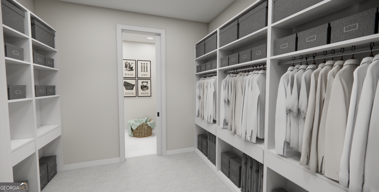 110 White Oak Place Property Photo 15