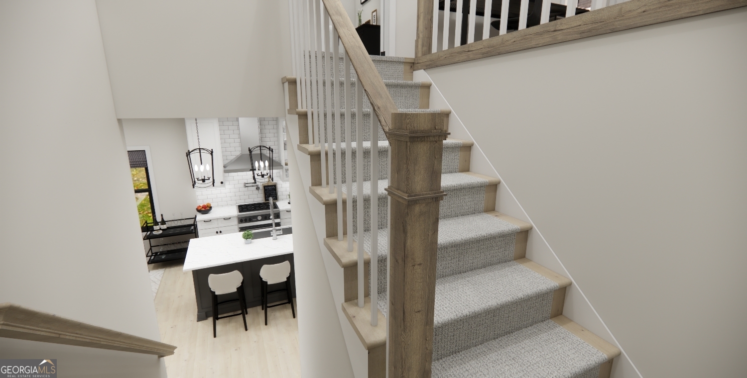 110 White Oak Place Property Photo 17