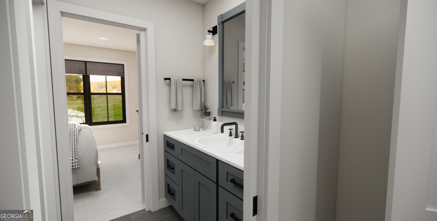 110 White Oak Place Property Photo 22