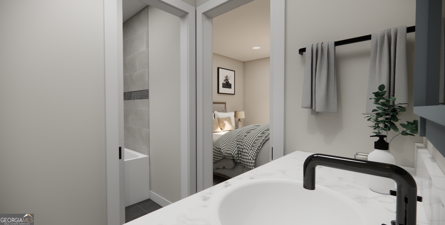 110 White Oak Place Property Photo 23