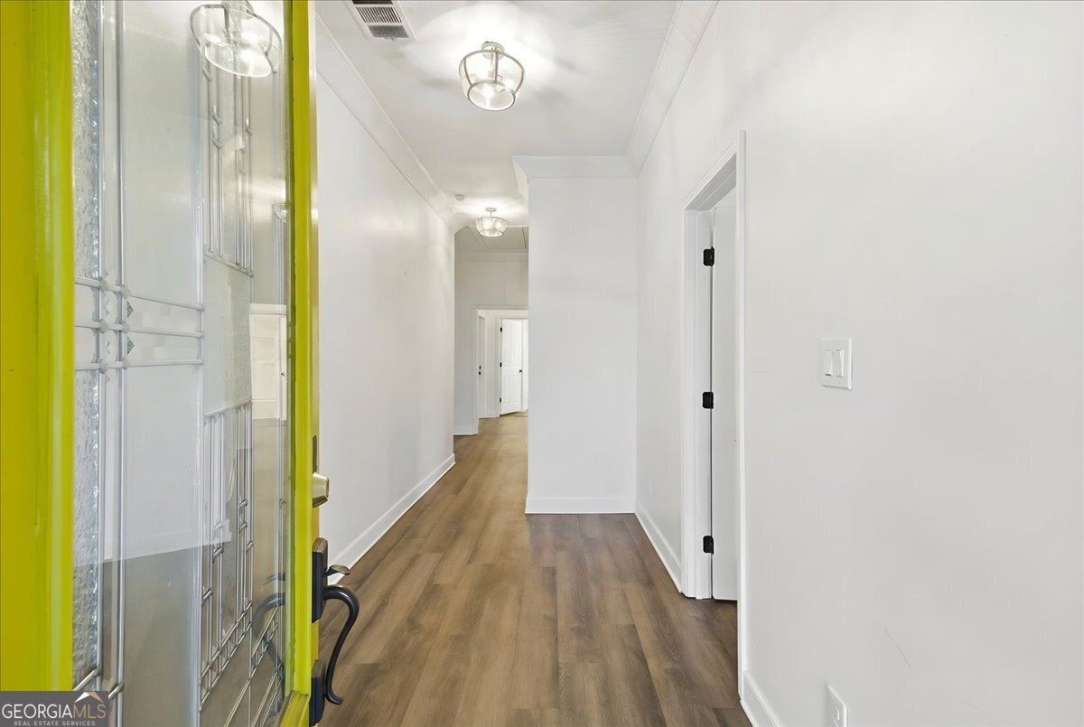 1129 Arlington Avenue Sw Property Photo 6