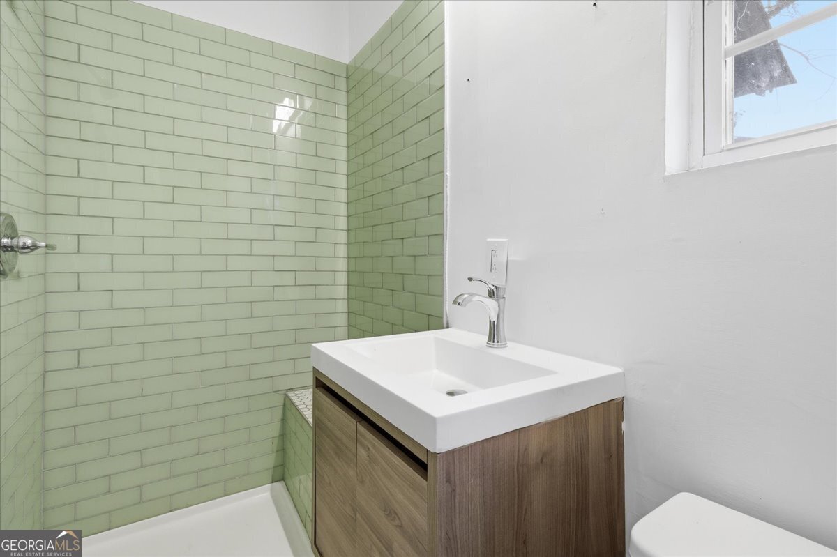 1129 Arlington Avenue Sw Property Photo 8