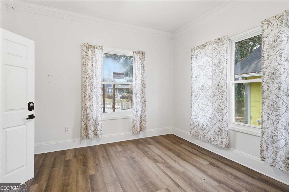 1129 Arlington Avenue Sw Property Photo 10