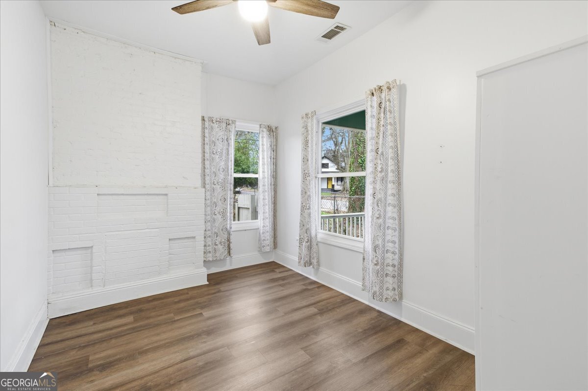 1129 Arlington Avenue Sw Property Photo 11