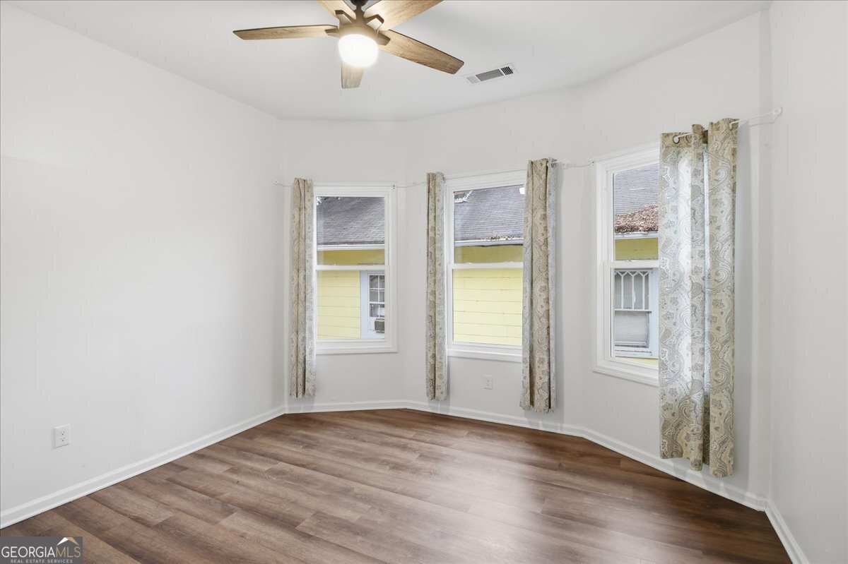 1129 Arlington Avenue Sw Property Photo 13