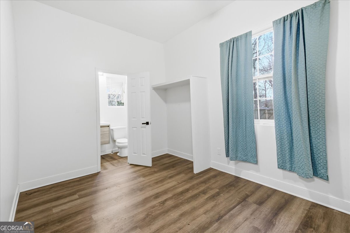 1129 Arlington Avenue Sw Property Photo 14