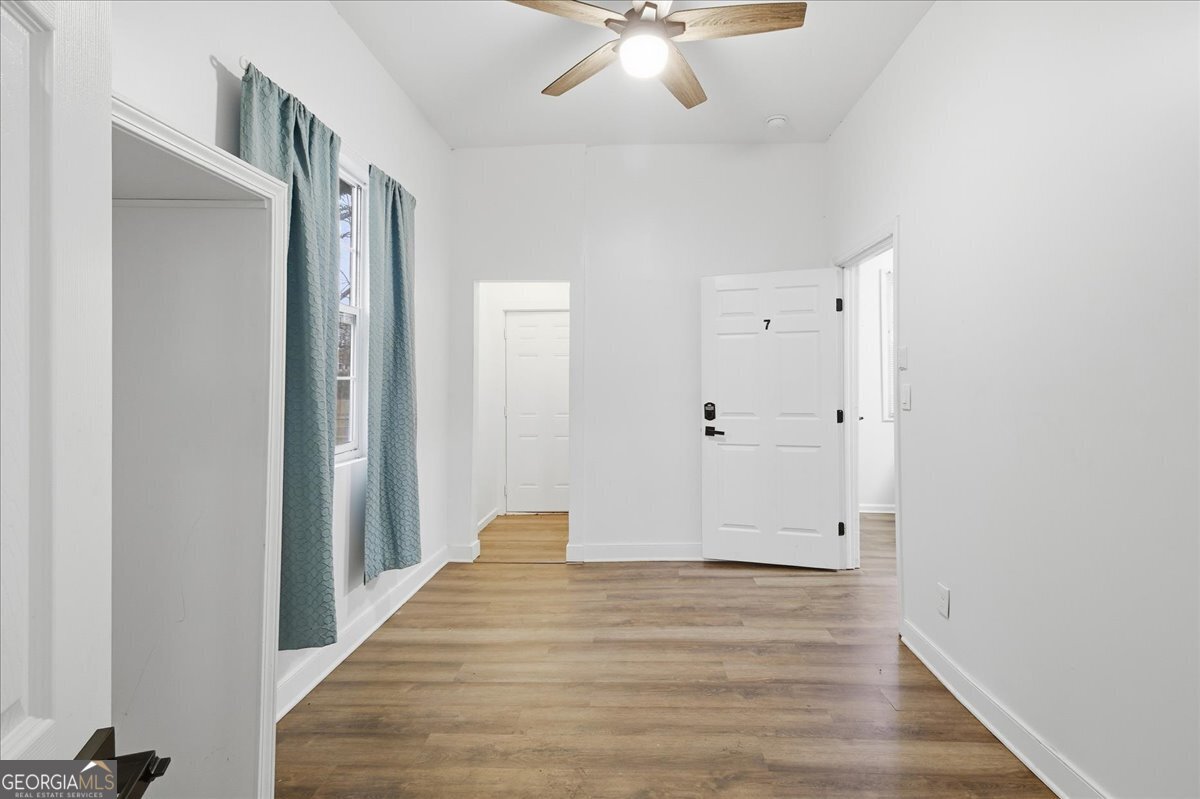 1129 Arlington Avenue Sw Property Photo 15