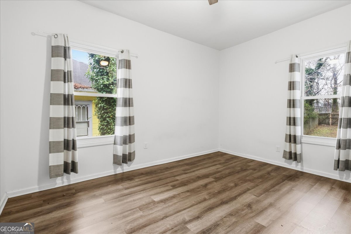 1129 Arlington Avenue Sw Property Photo 17