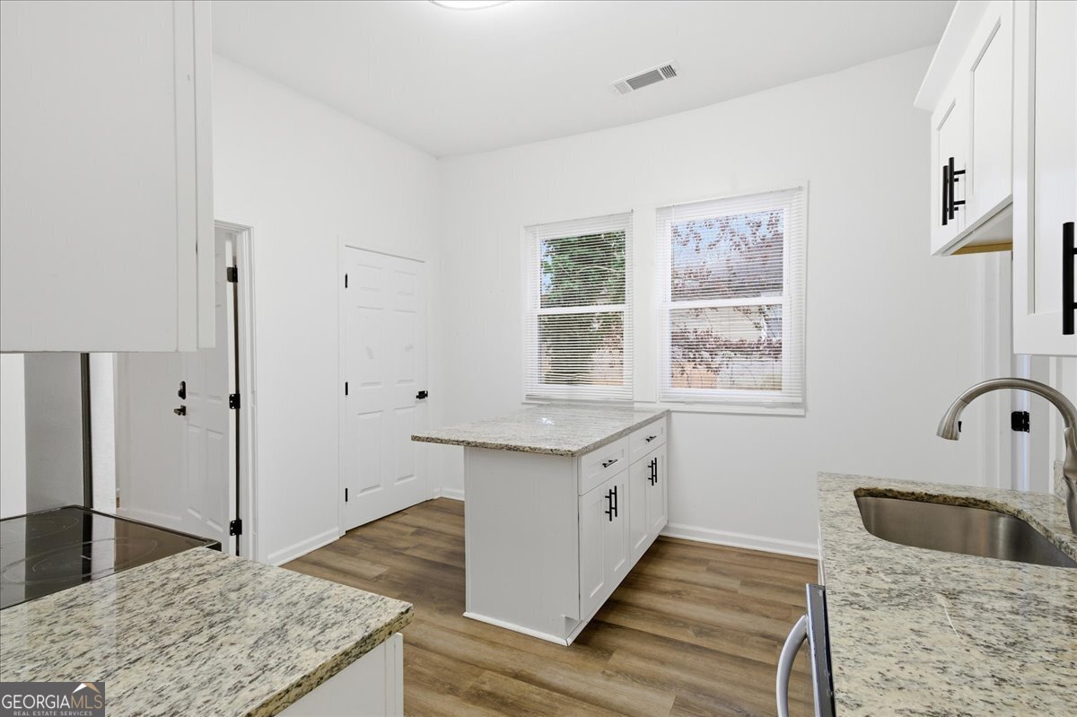 1129 Arlington Avenue Sw Property Photo 18