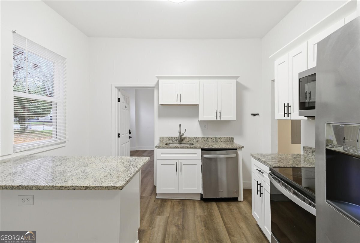 1129 Arlington Avenue Sw Property Photo 19