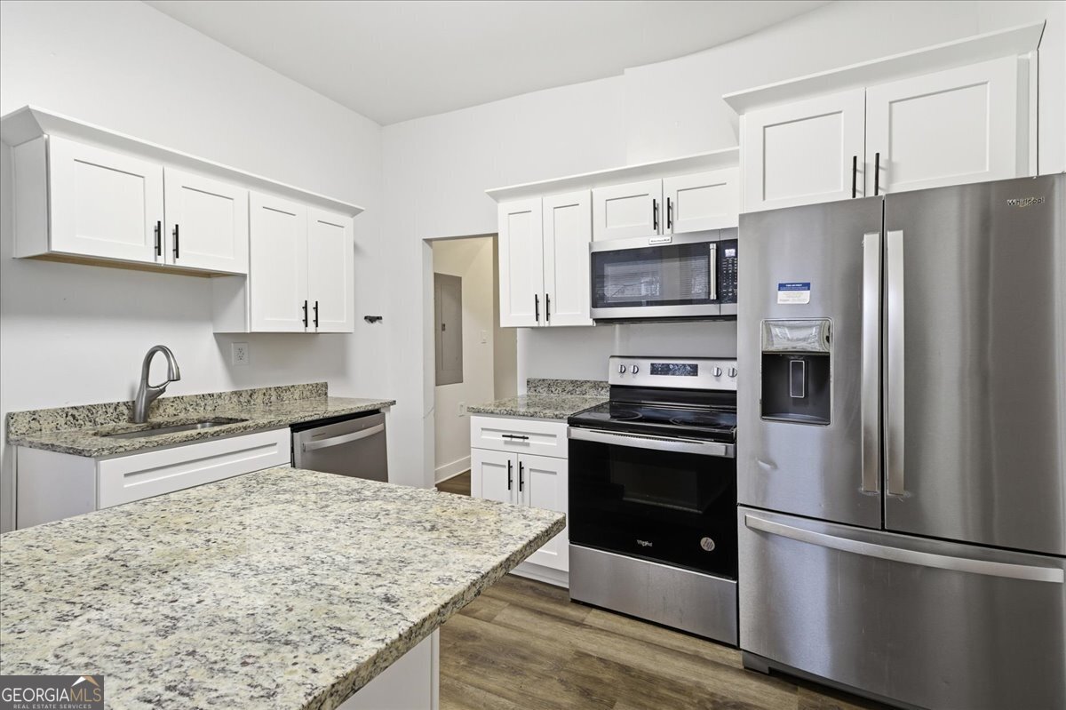 1129 Arlington Avenue Sw Property Photo 20