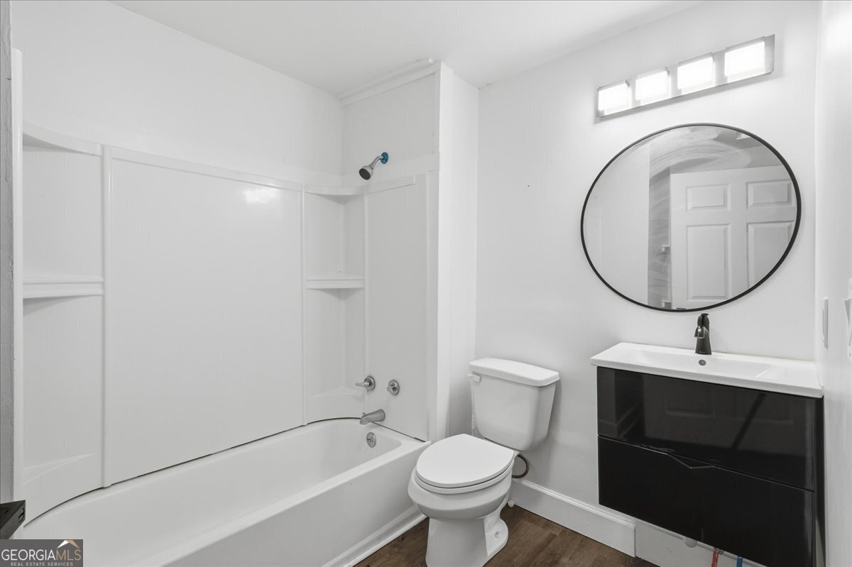 1129 Arlington Avenue Sw Property Photo 22