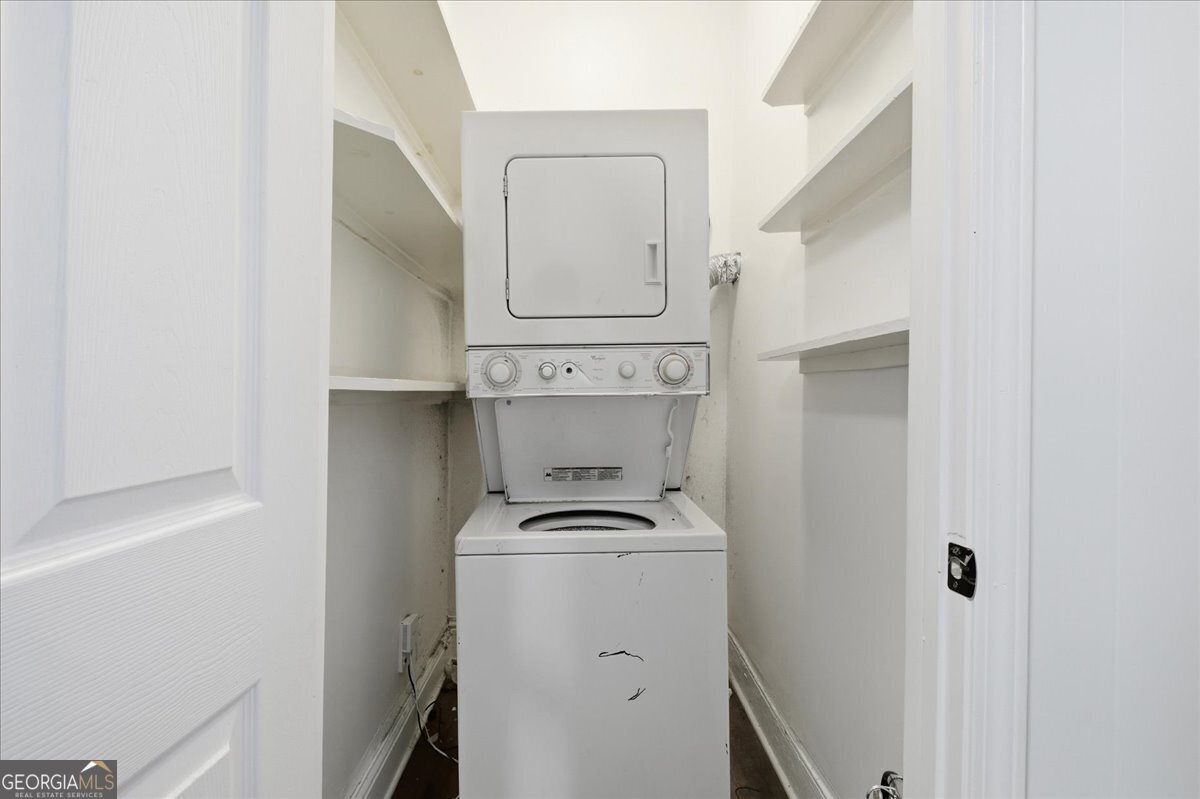 1129 Arlington Avenue Sw Property Photo 23