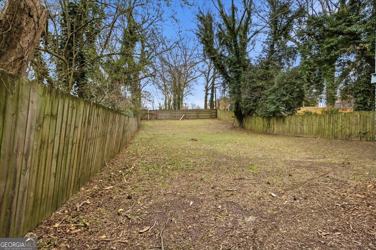1129 Arlington Avenue Sw Property Photo 25