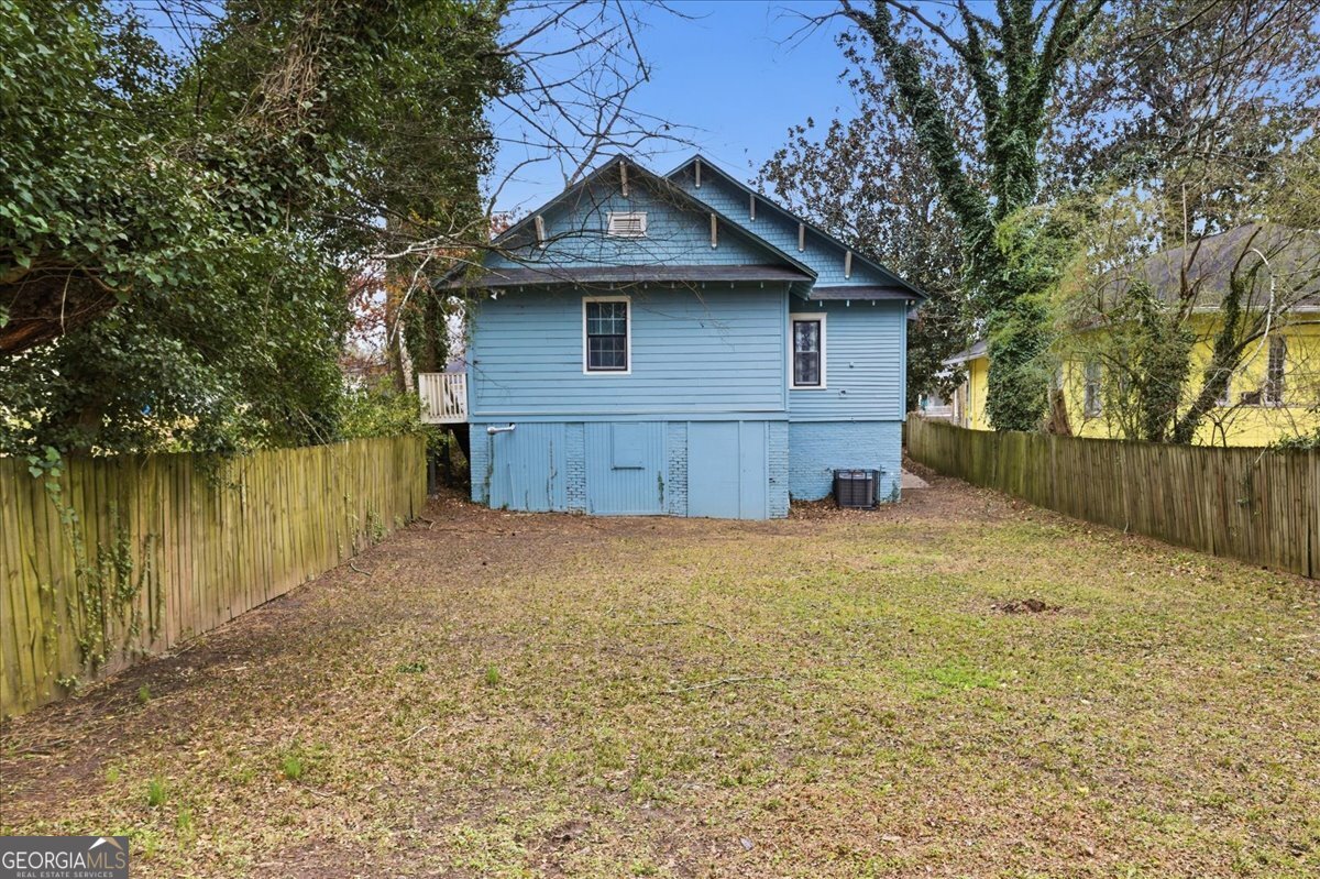 1129 Arlington Avenue Sw Property Photo 26
