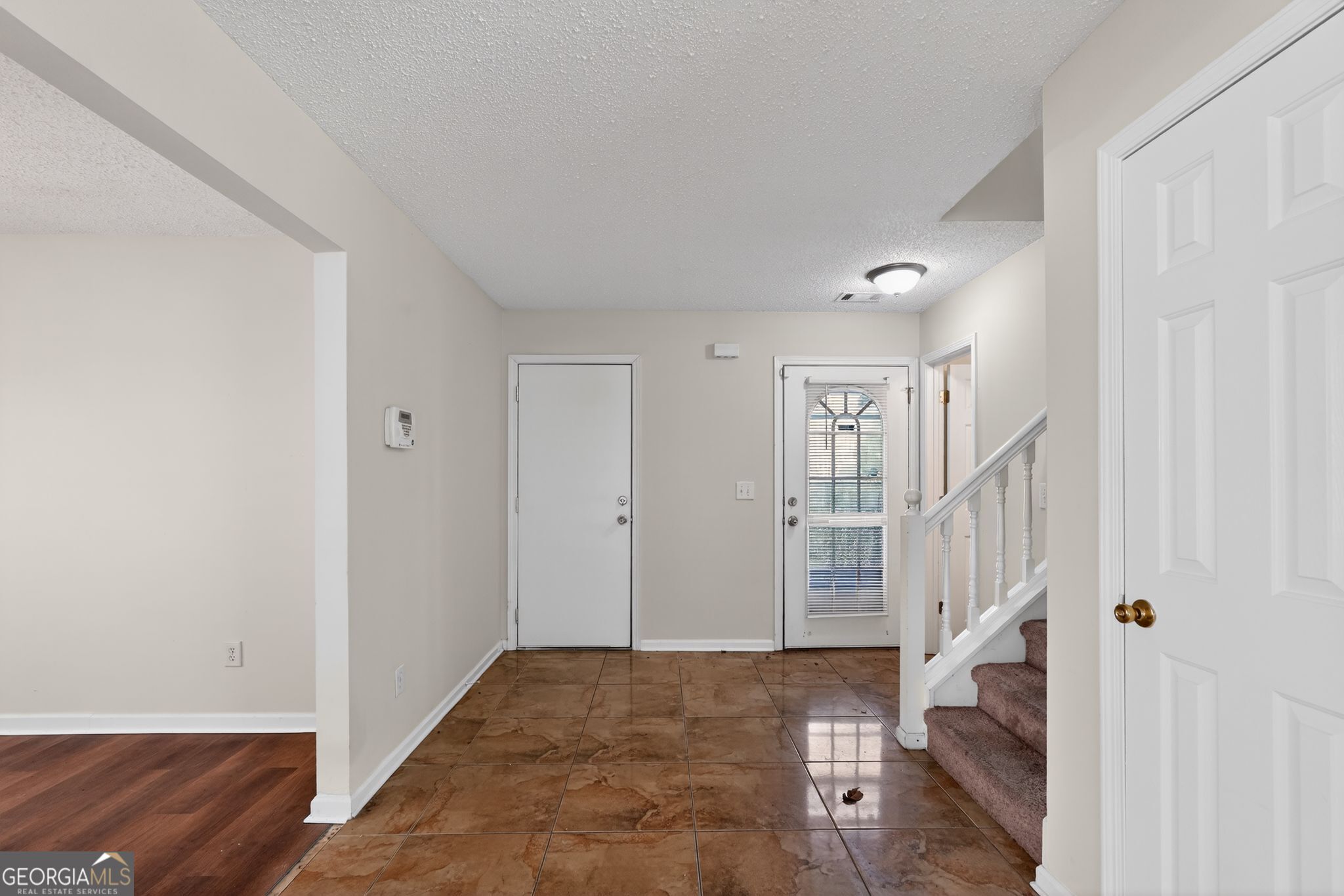 3675 Gray Birch Drive Property Photo 4