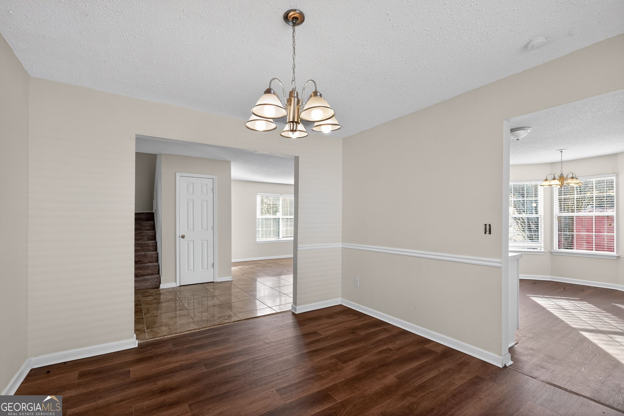 3675 Gray Birch Drive Property Photo 5