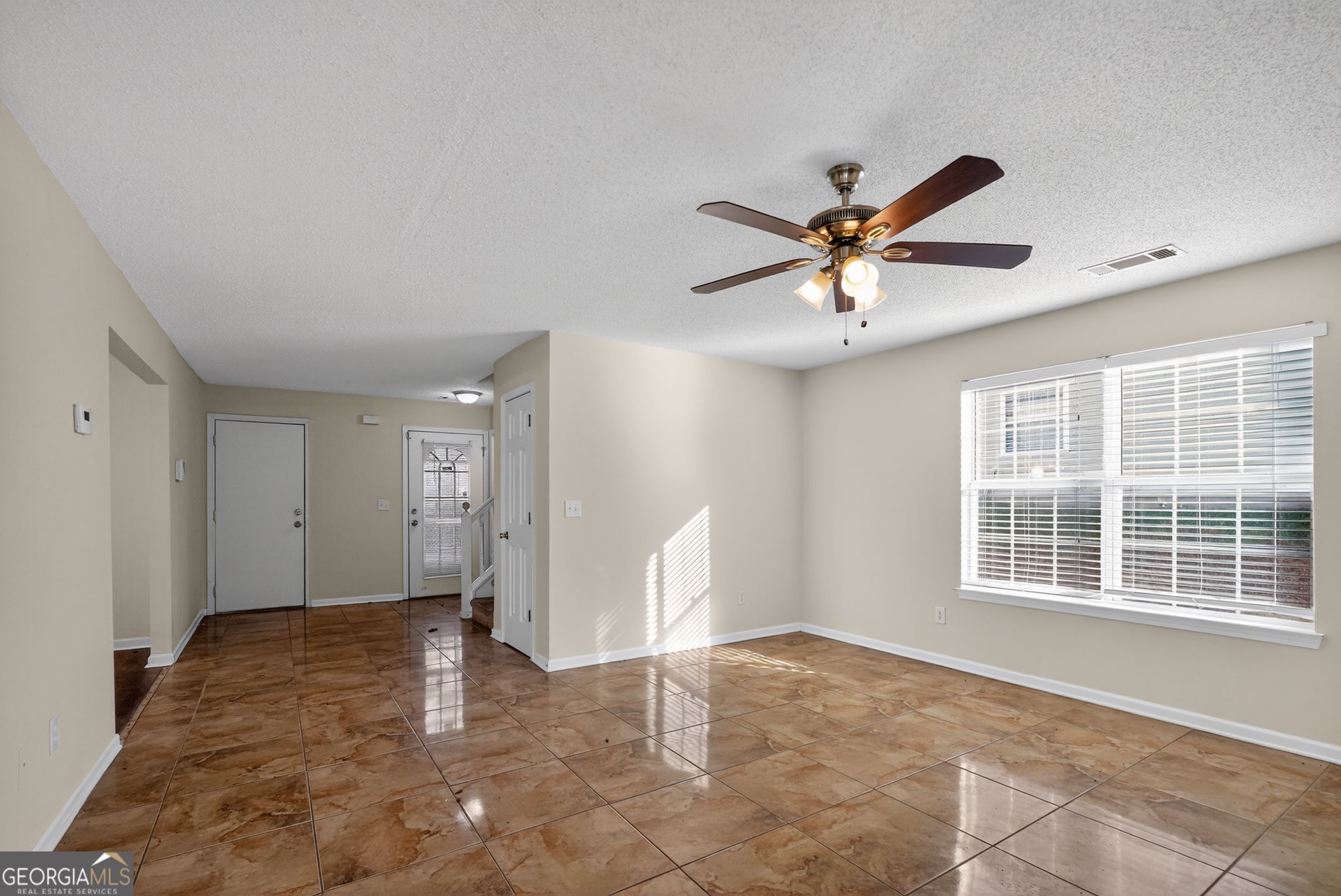 3675 Gray Birch Drive Property Photo 11