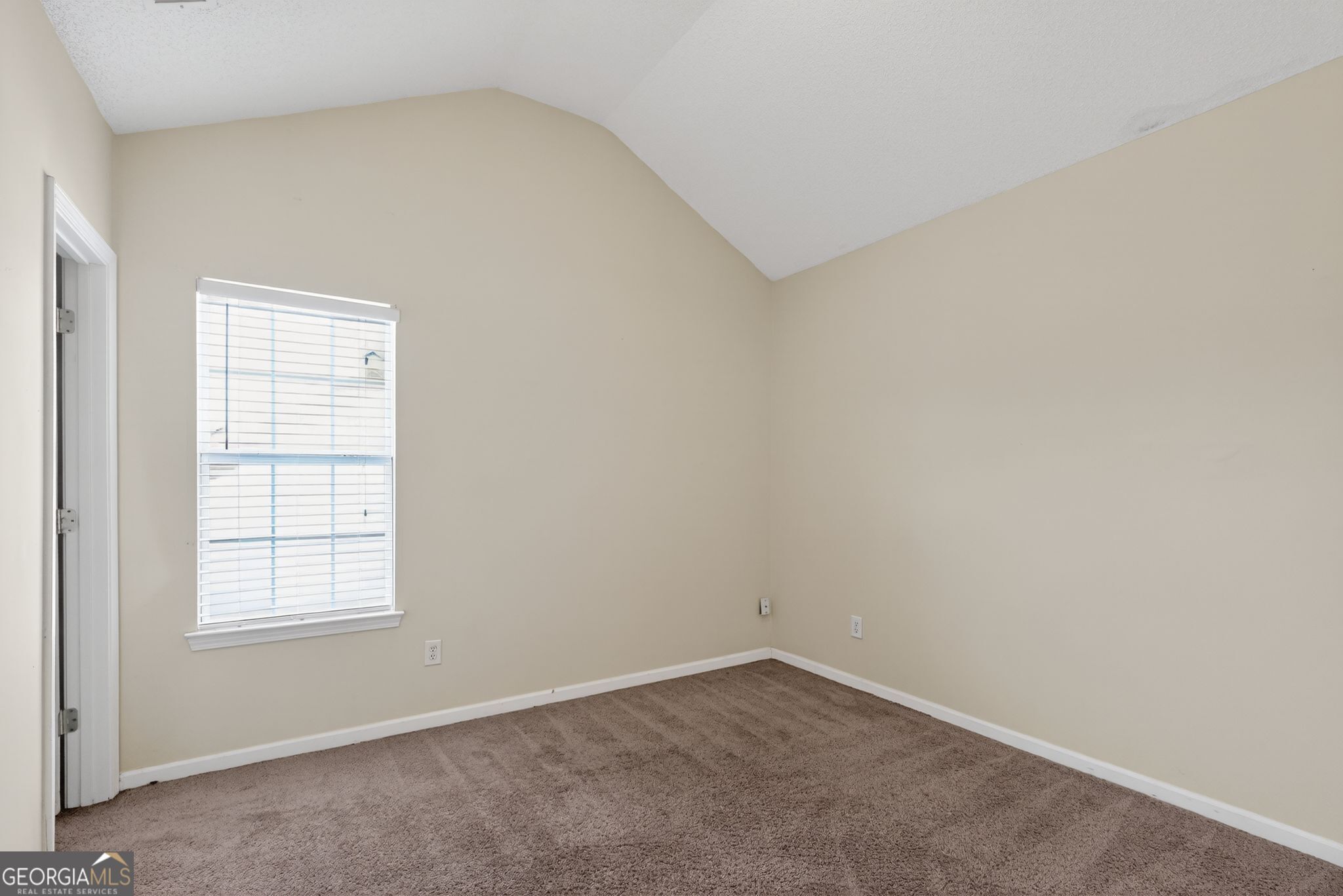 3675 Gray Birch Drive Property Photo 15