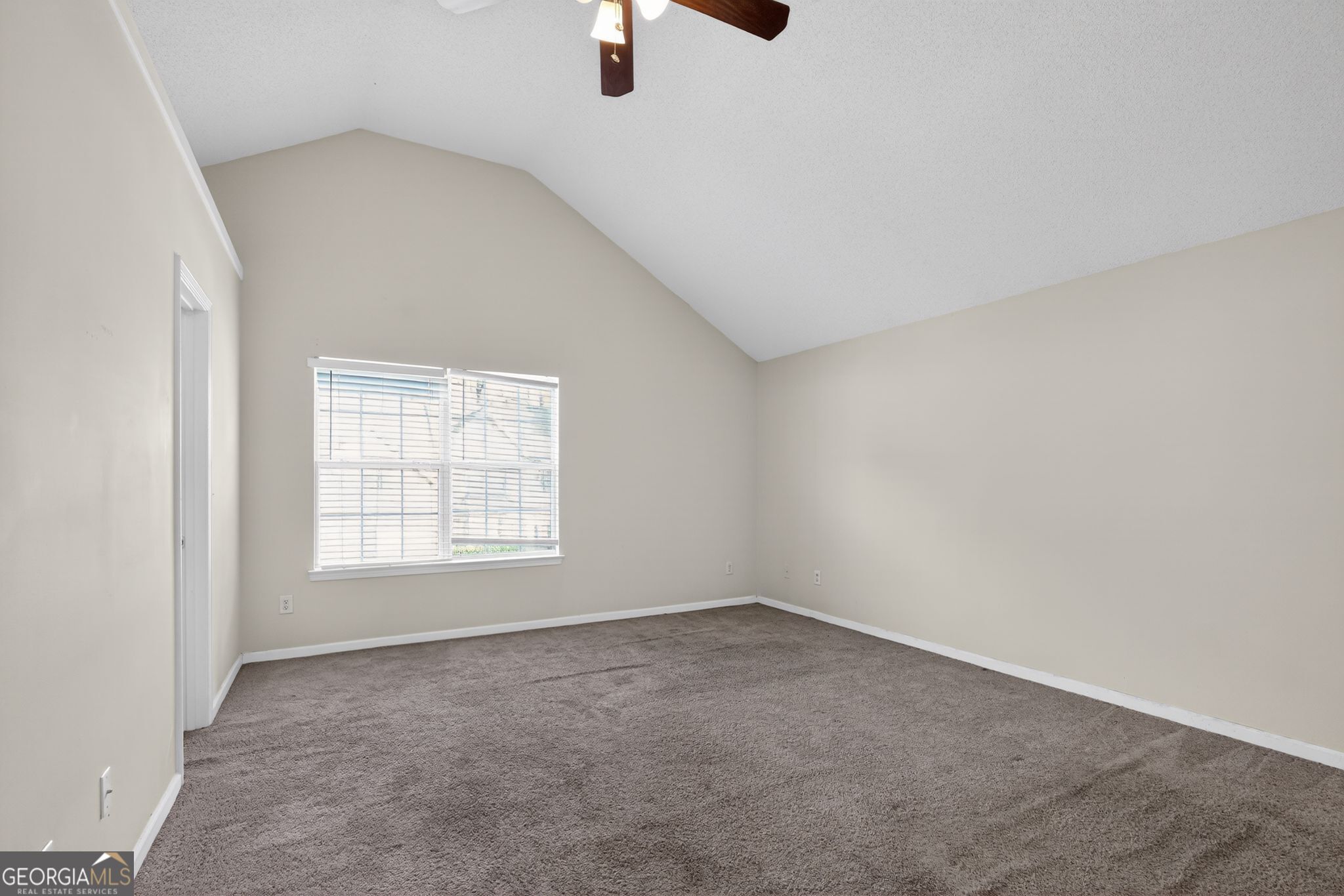 3675 Gray Birch Drive Property Photo 16