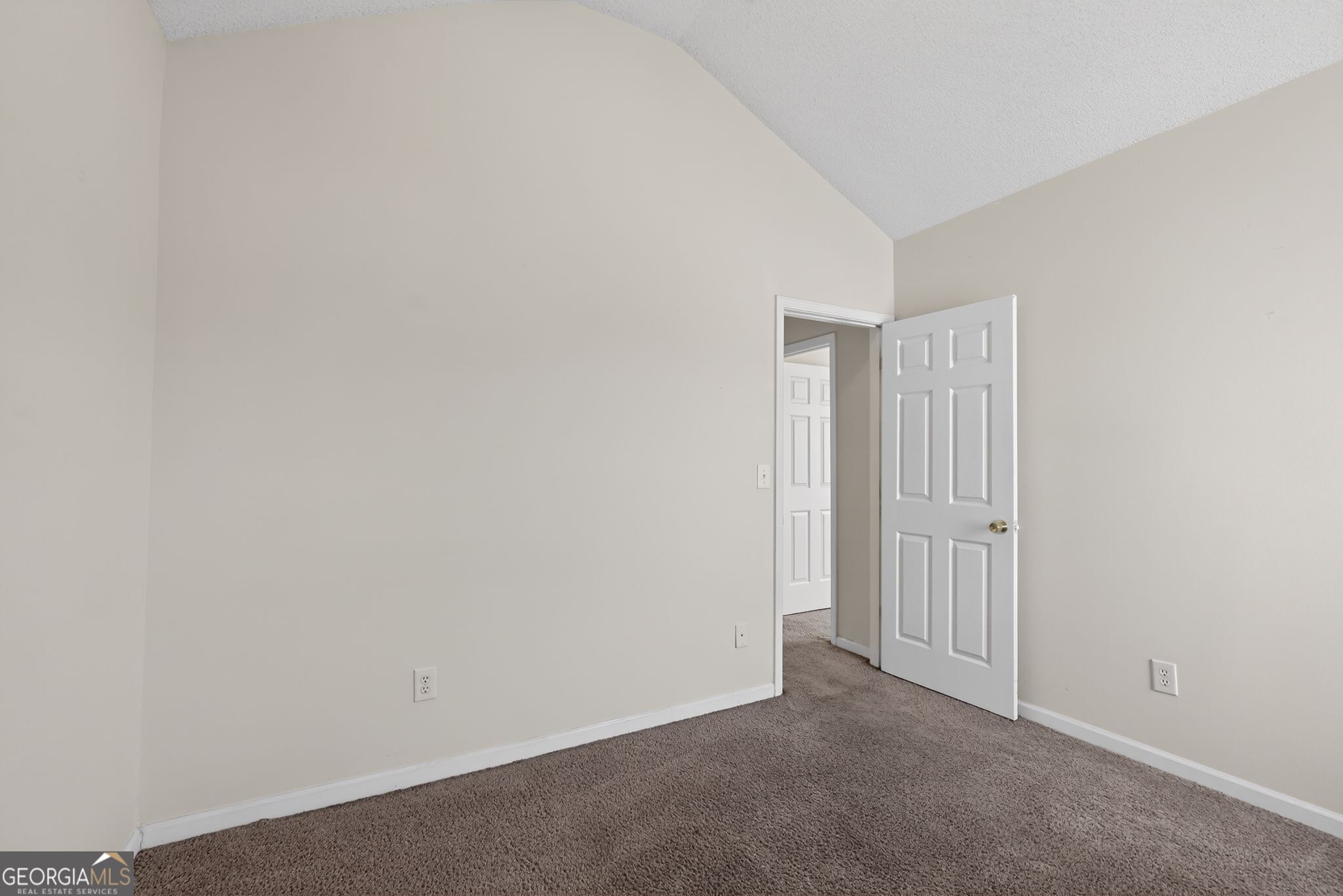 3675 Gray Birch Drive Property Photo 17