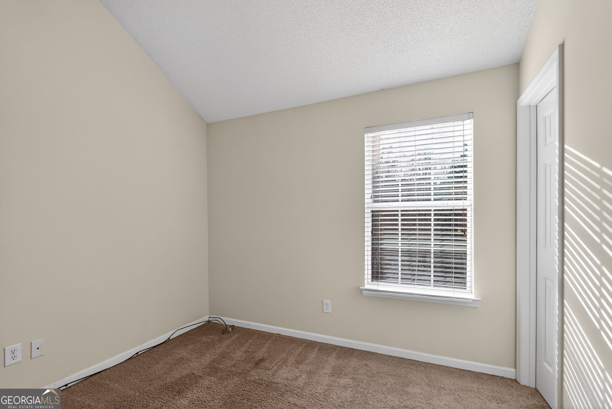 3675 Gray Birch Drive Property Photo 18