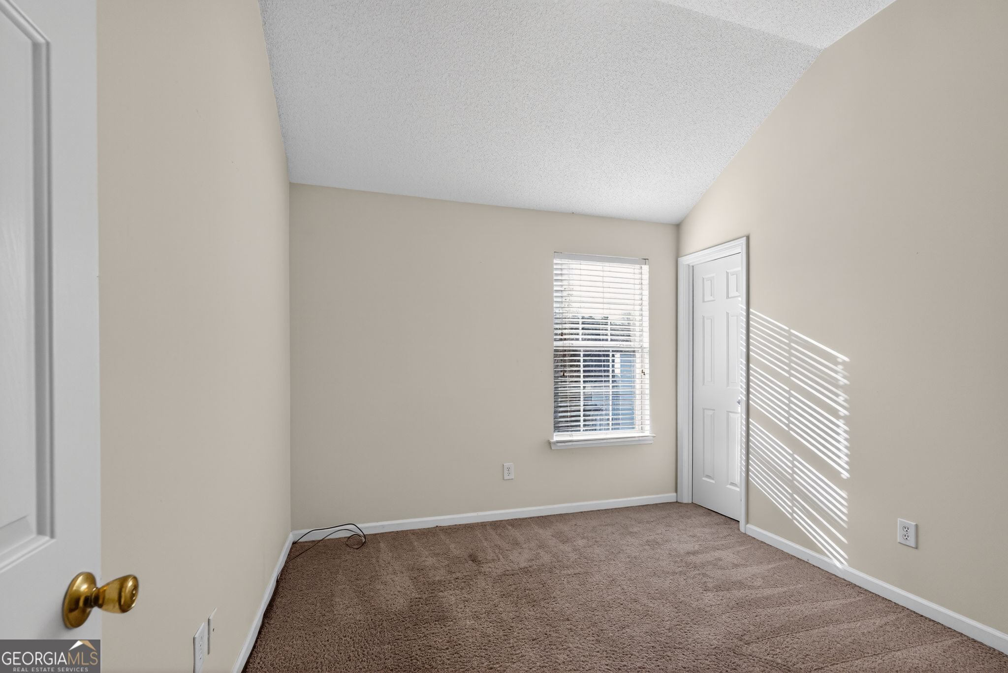 3675 Gray Birch Drive Property Photo 19