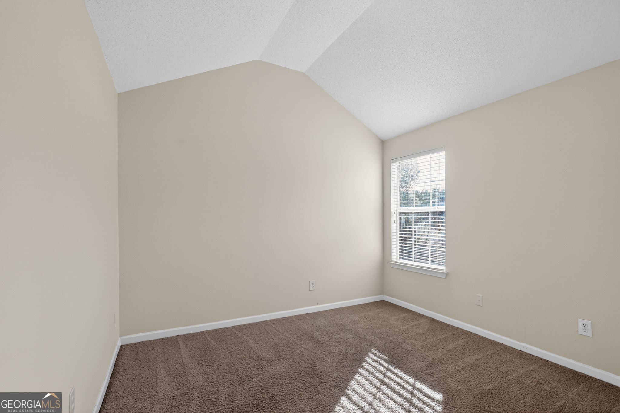 3675 Gray Birch Drive Property Photo 20