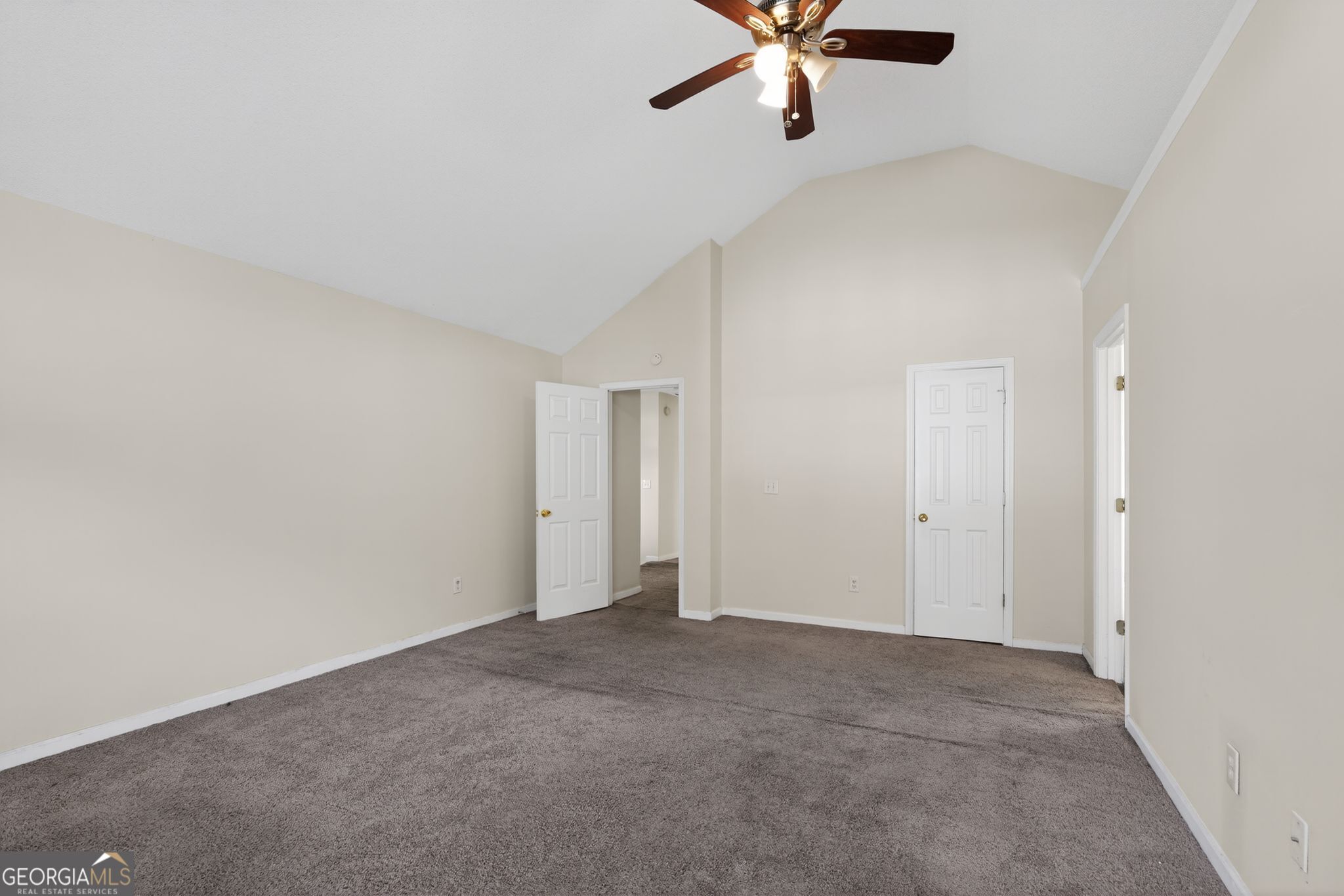 3675 Gray Birch Drive Property Photo 22
