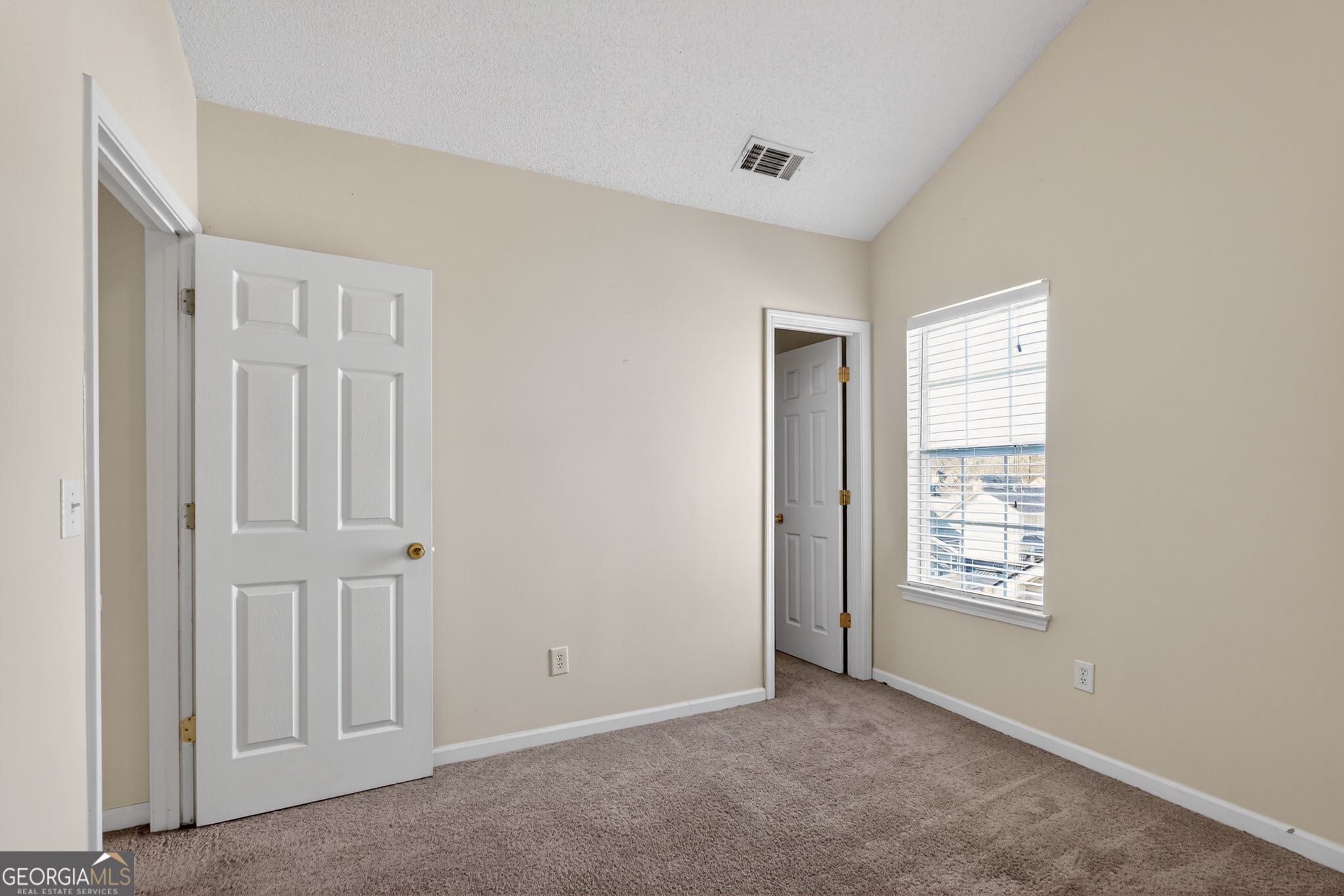 3675 Gray Birch Drive Property Photo 23