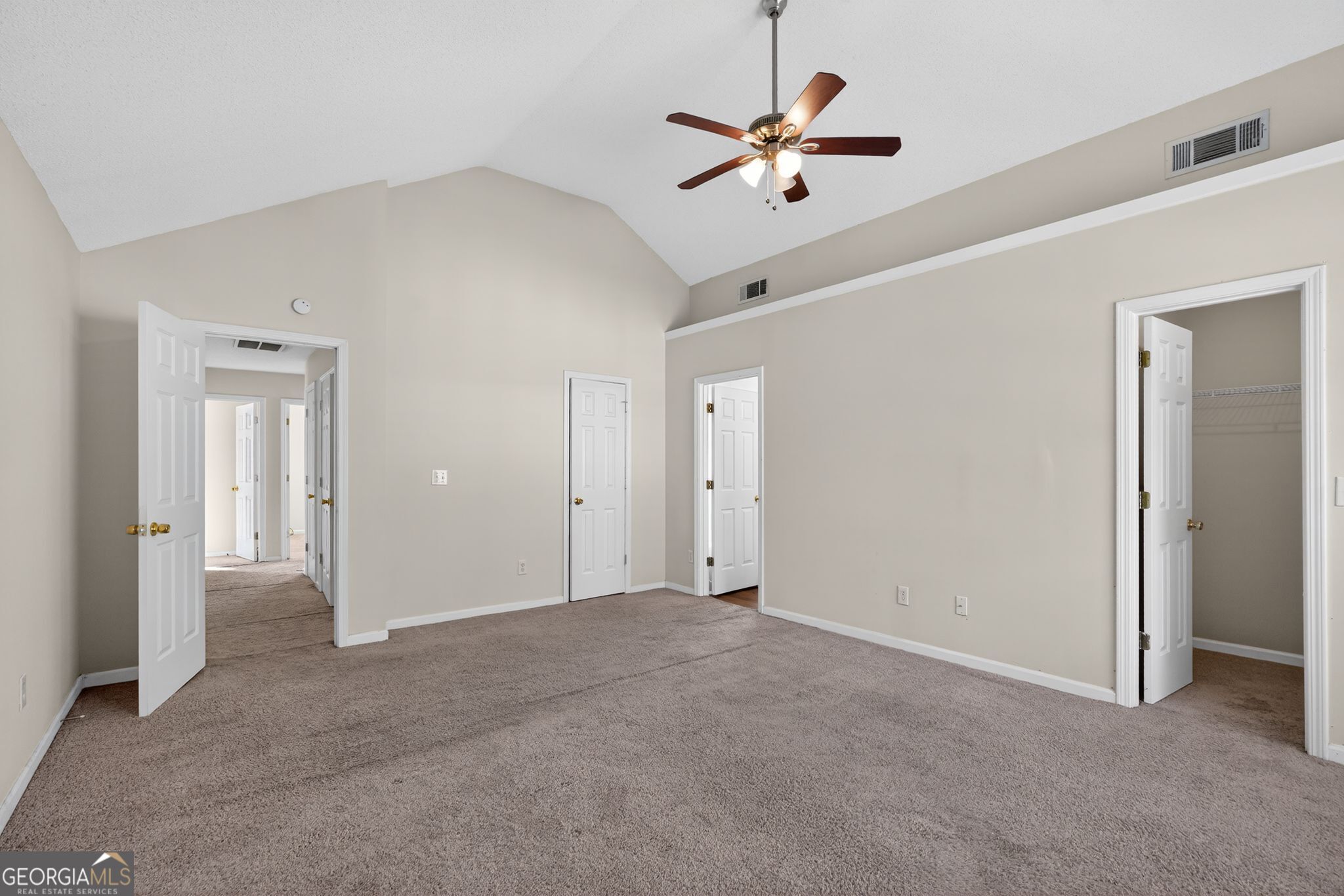 3675 Gray Birch Drive Property Photo 25
