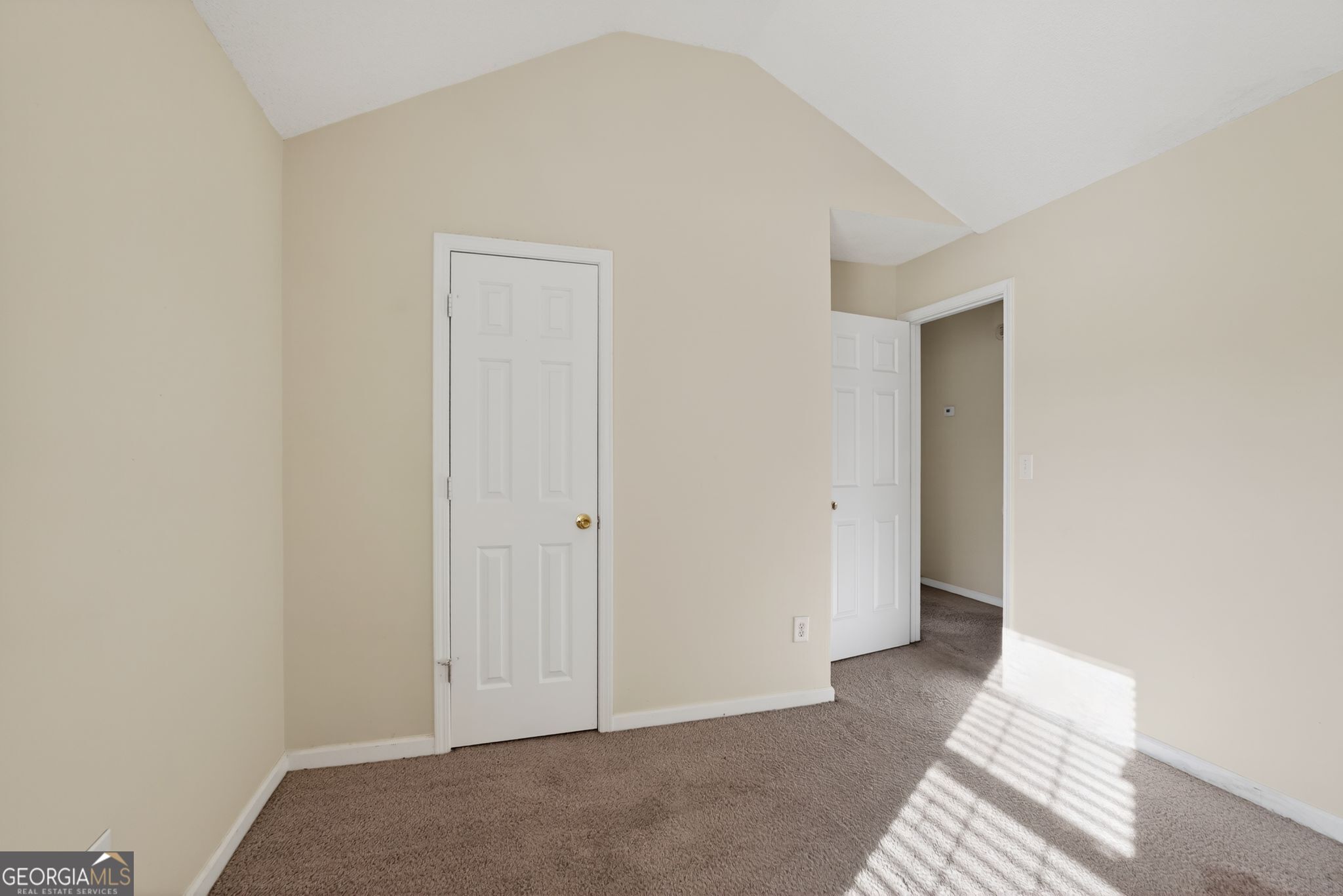 3675 Gray Birch Drive Property Photo 26