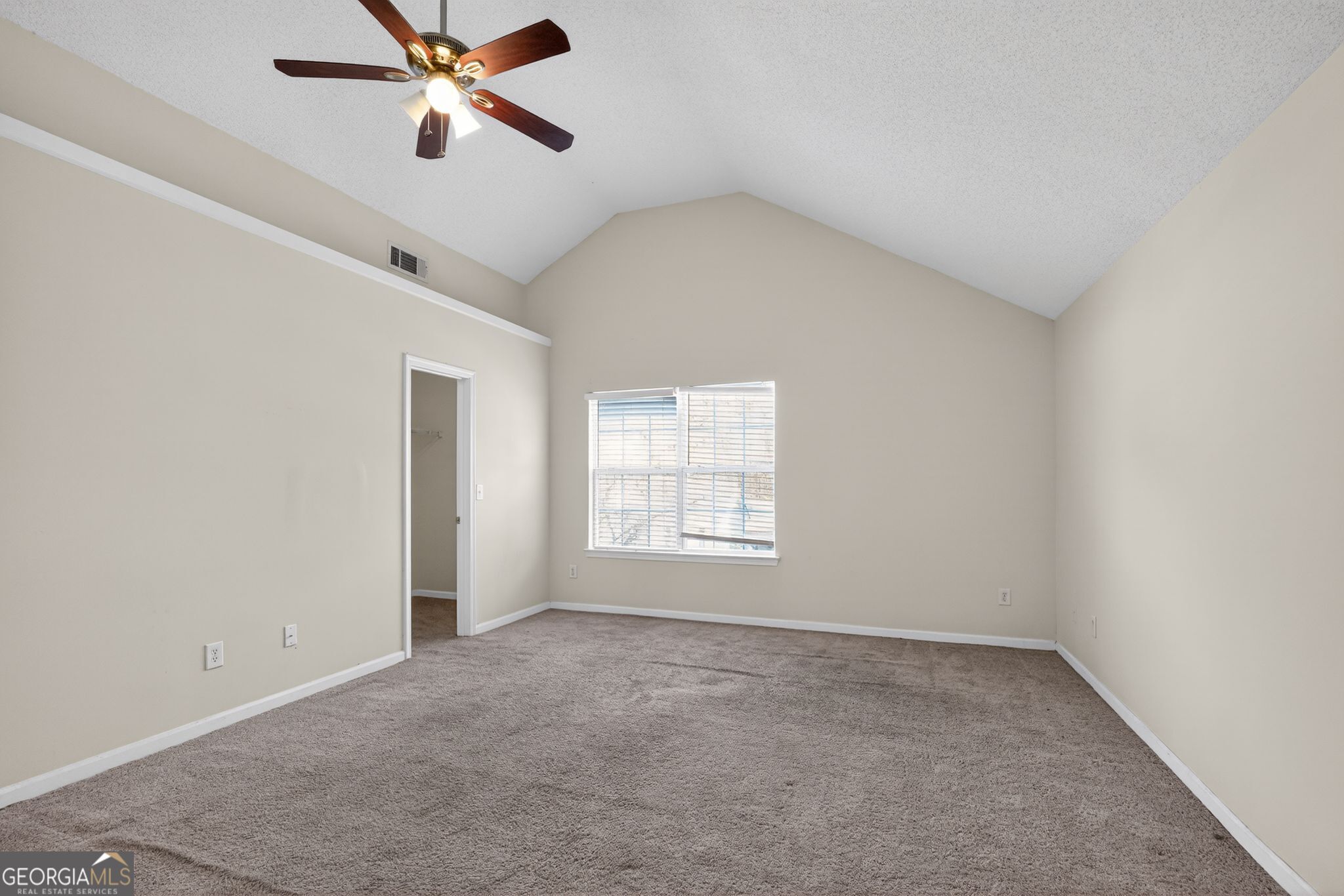 3675 Gray Birch Drive Property Photo 27