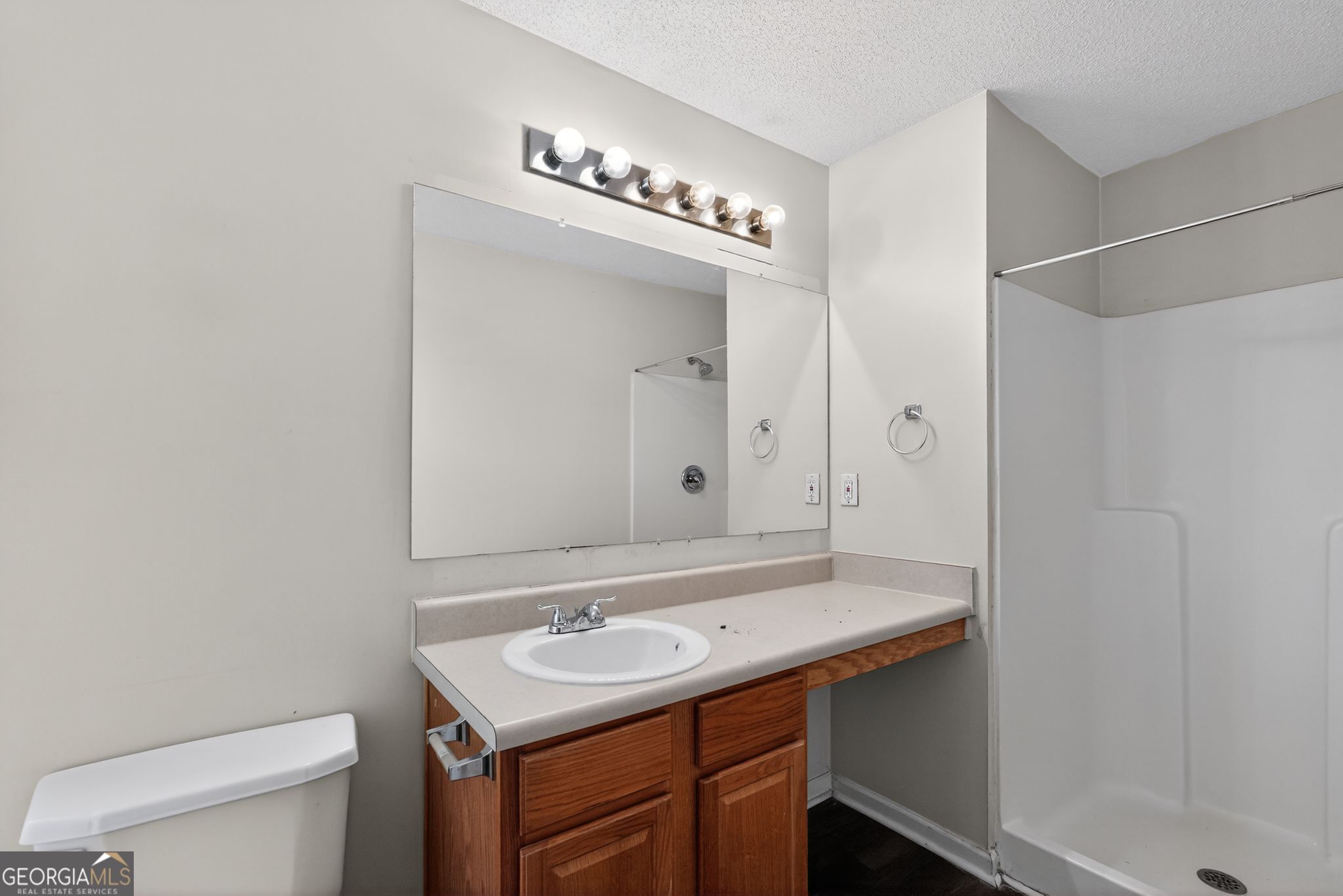 3675 Gray Birch Drive Property Photo 28