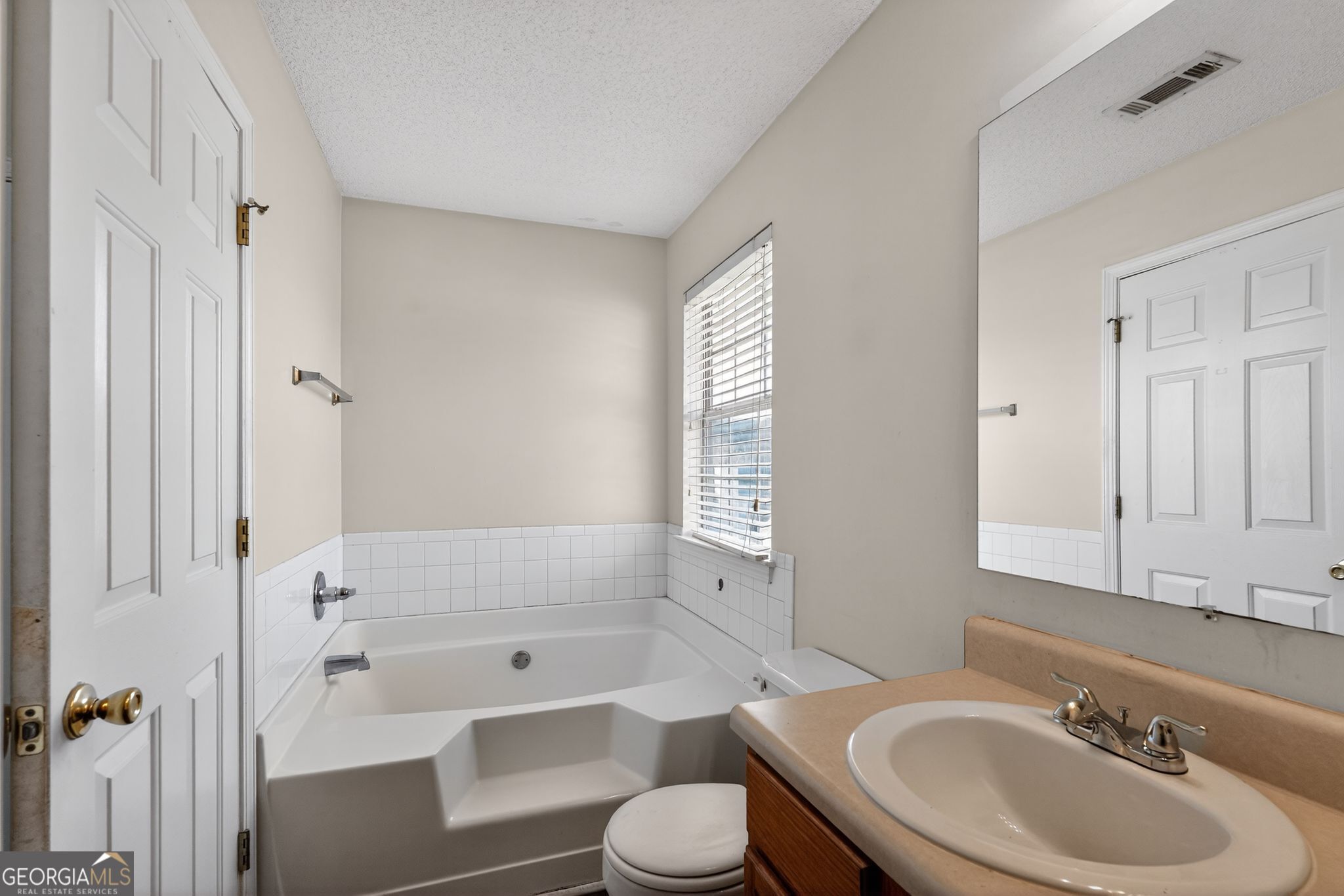 3675 Gray Birch Drive Property Photo 29